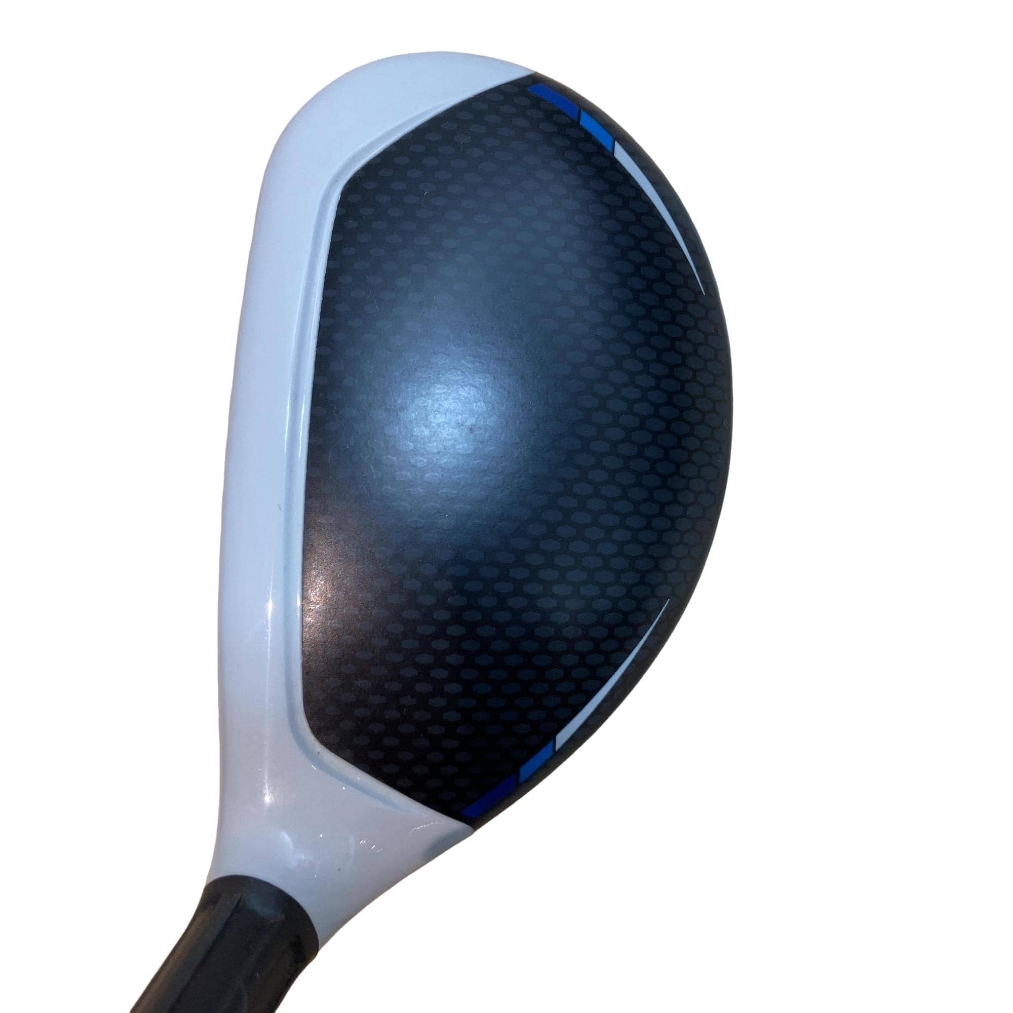 �r�h�l�Q�@�l�`�w�@�t�T