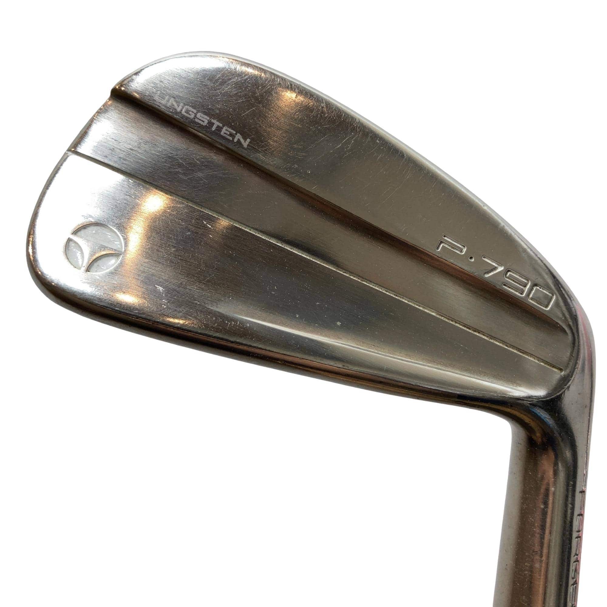 �s�����������@�l�������@�o�E�V�X�O�i�Q�O�Q�R�j�@�W�r�i���{���F�U�{�Z�b�g�j