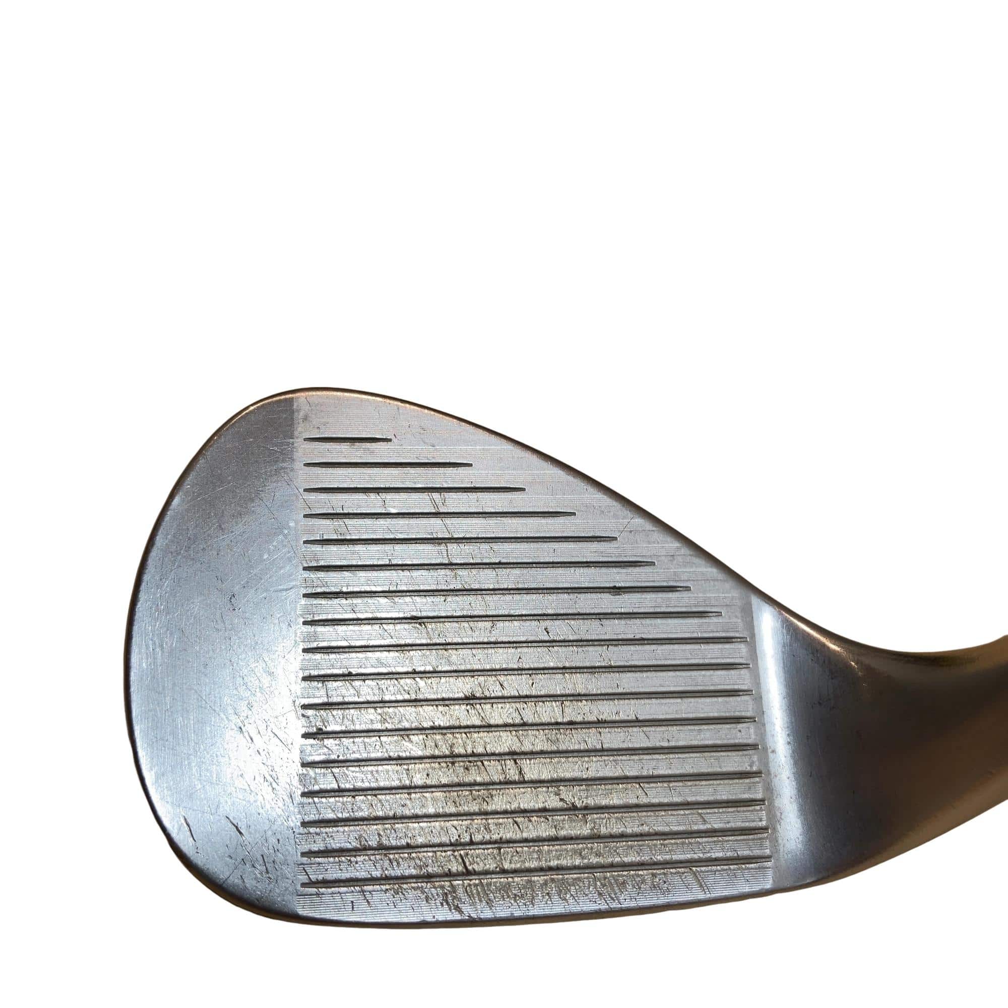 �u�n�j�d�x�@�r�o�h�m�@�l�h�k�k�d�c�@�r�l�X�@�c�A�[�N�����@�T�W°�^�O�W°�l