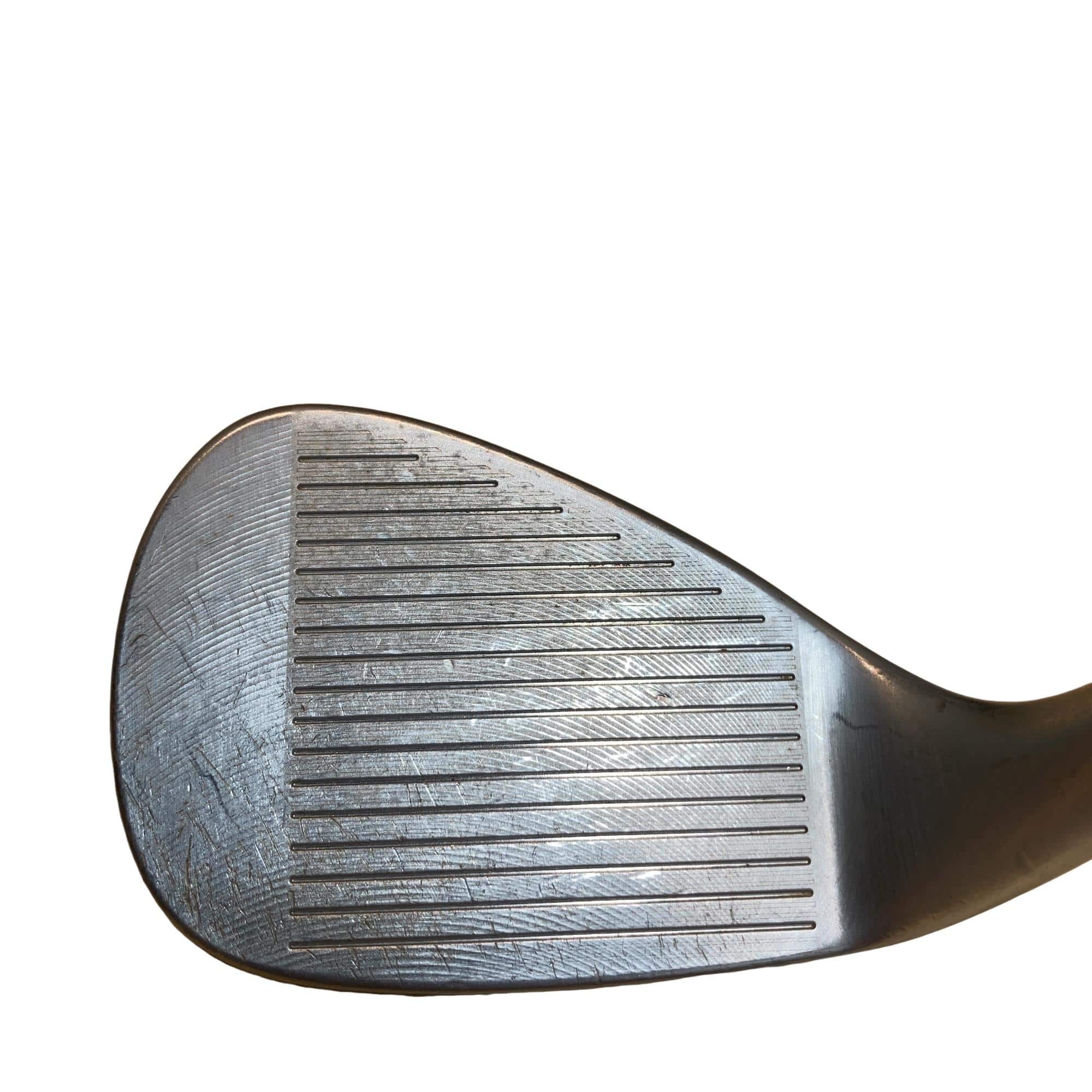 �b�����������������@�q�s�w�|�R�@�c�A�[�T�e���@�T�W°�^�O�X°