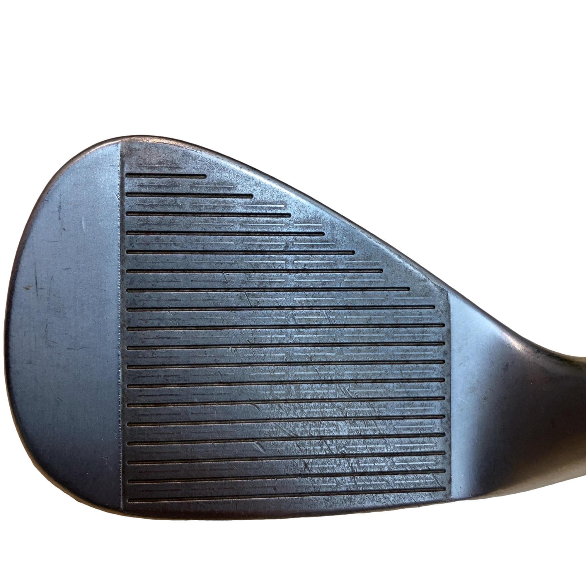 �s�����������@�l�������@�l�h�k�k�d�c�@�f�q�h�m�c�@�R�@�T�S°�^�P�P°