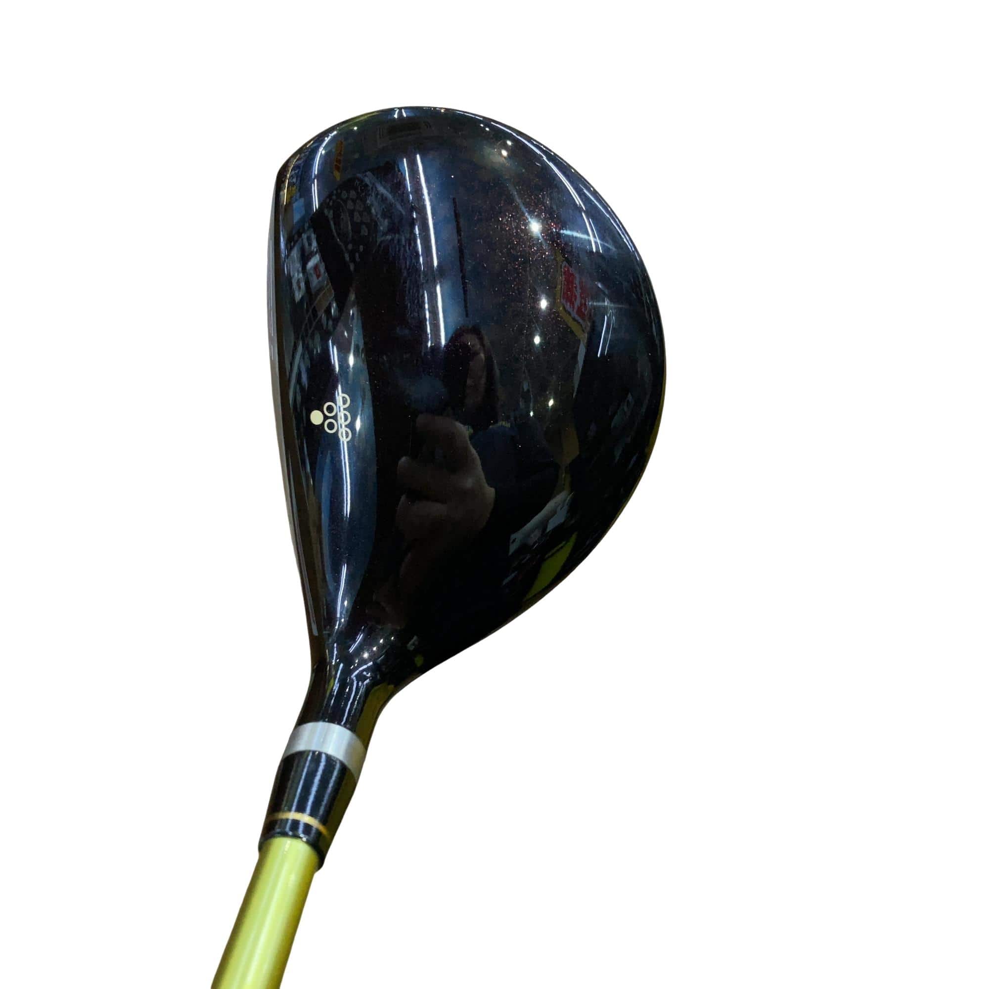 �g�n�m�l�`�@�T�O�����@�`���������������������@�k�������������@�d�������������@�X�v