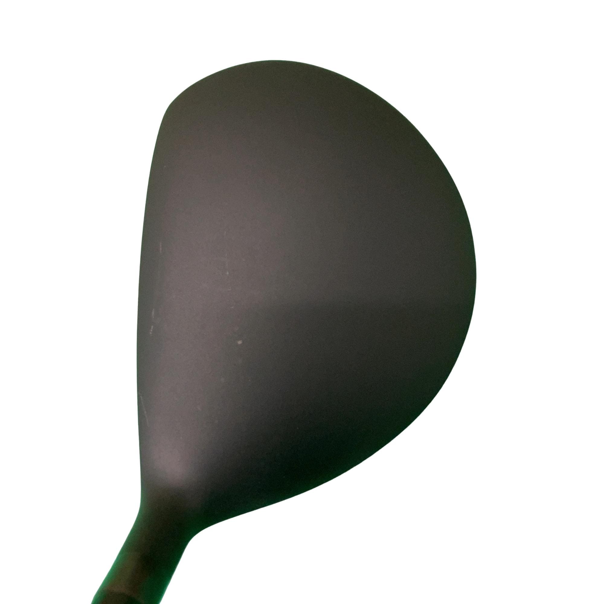 �a�a�c�@�R�O�U�u�@�s���@�R�v