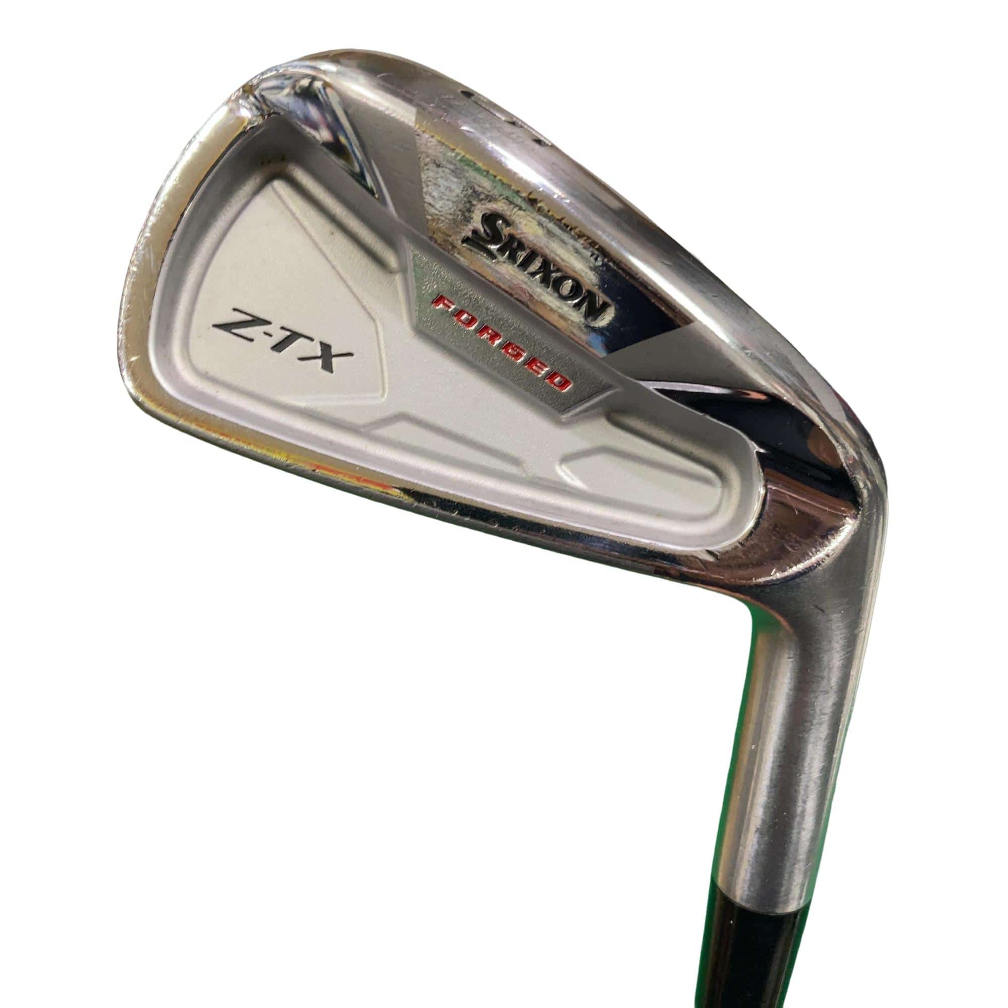 �r�q�h�w�n�m�@�y�|�s�w�i�Q�O�P�P�j�@�@�U�r�i���{���F�U�{�Z�b�g�j