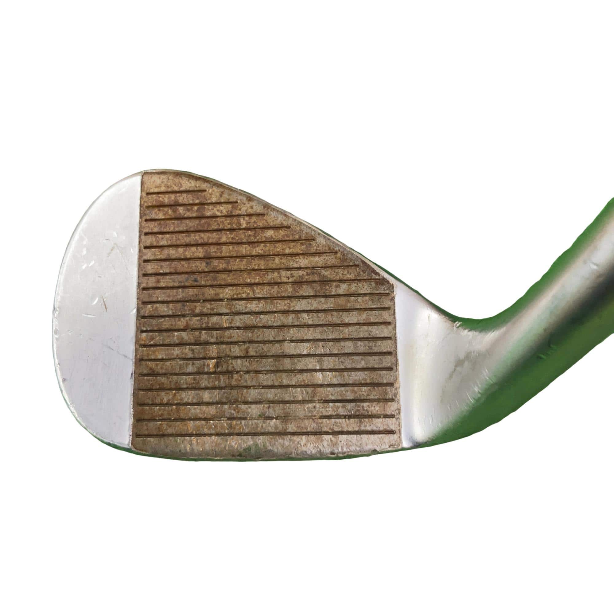 �s�����������@�l�������@�l�h�k�k�d�c�@�f�q�h�m�c�@�R�@�U�O°�^�P�Q°