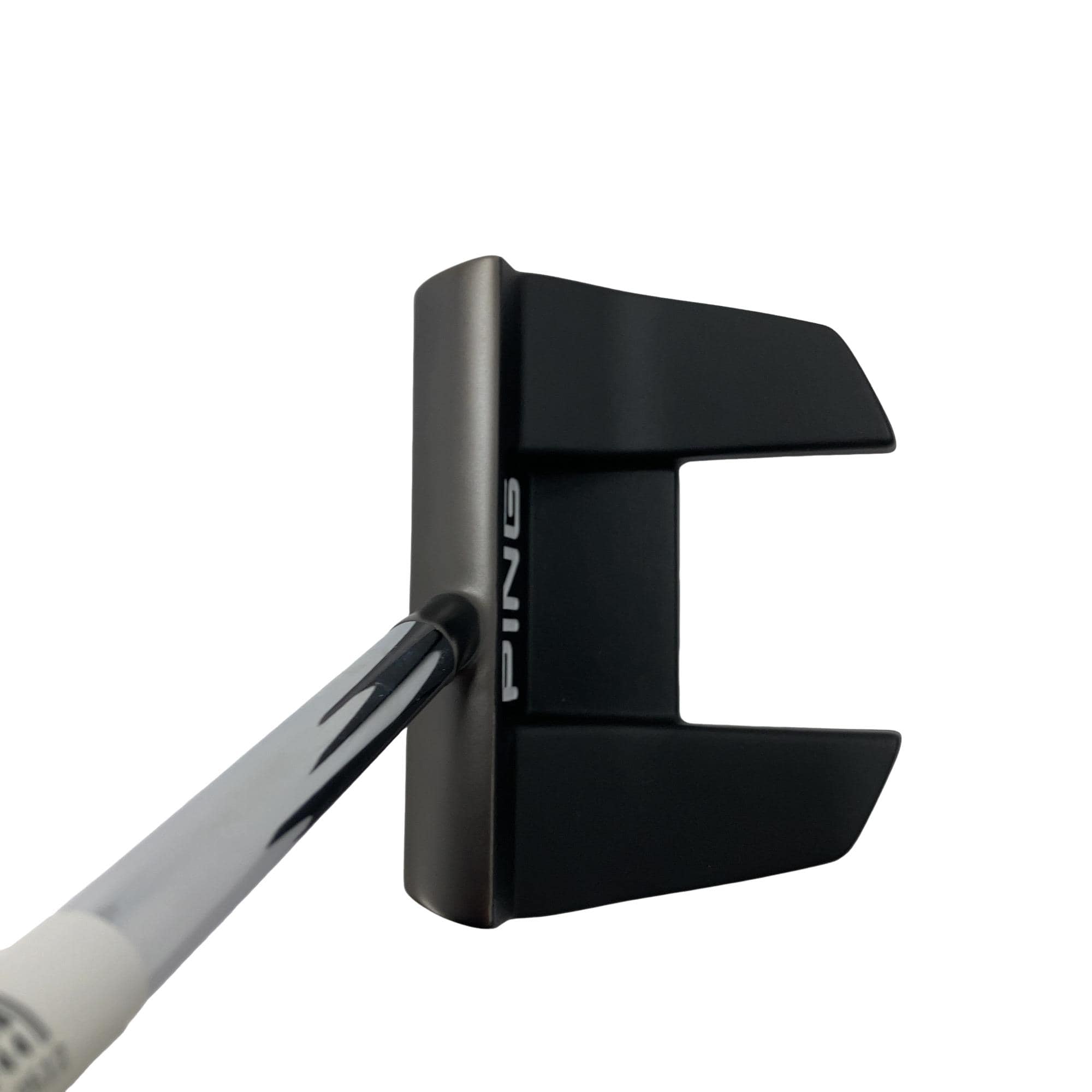 �r�������������������@�o�q�h�l�d�@�s�x�m�d�@�b�i�Q�O�Q�T�j�@�R�R�C���`�i�r�r�@�s�n�t�q�@�Q�D�O�j