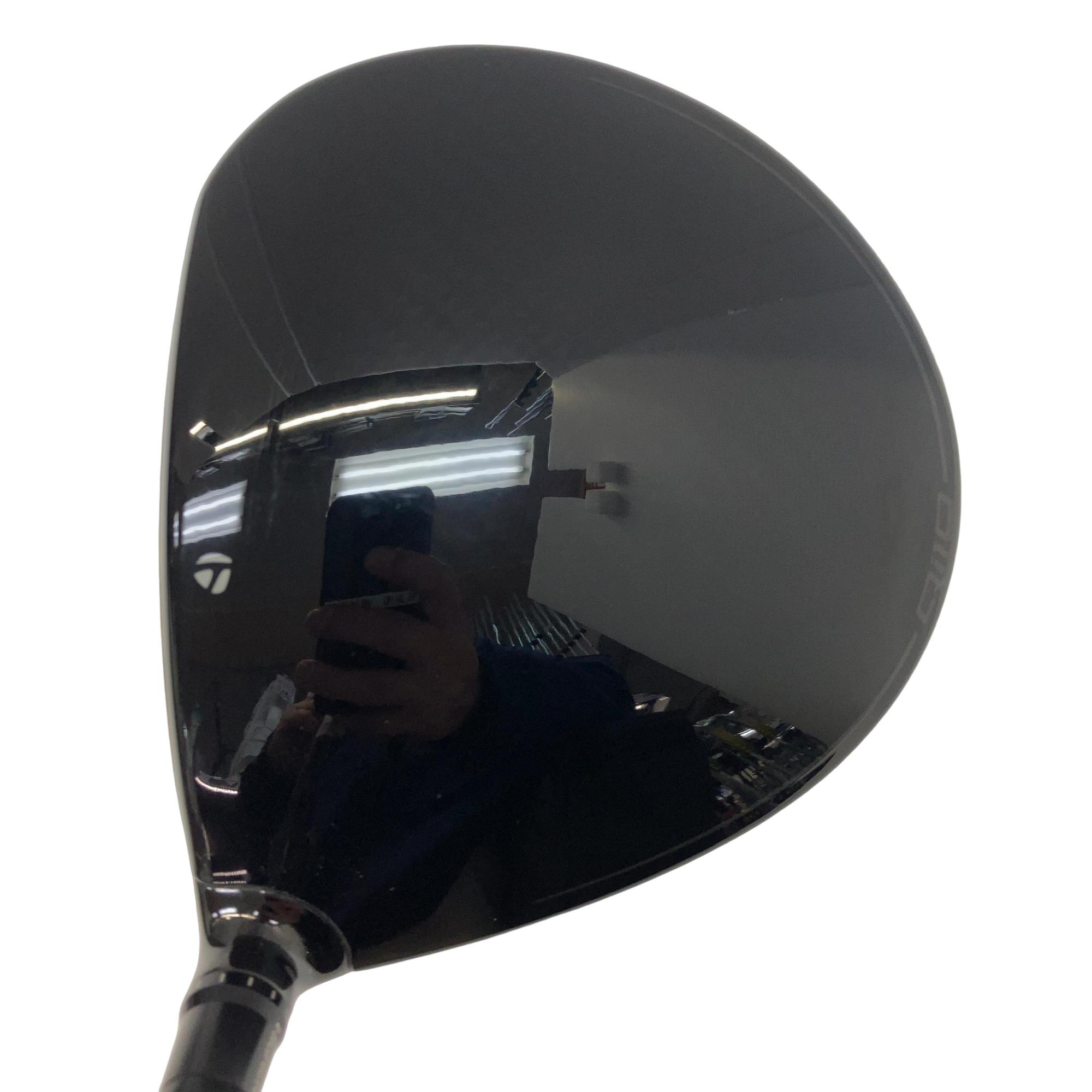 �p���P�O�@�l�`�w�@�P�O�D�T°