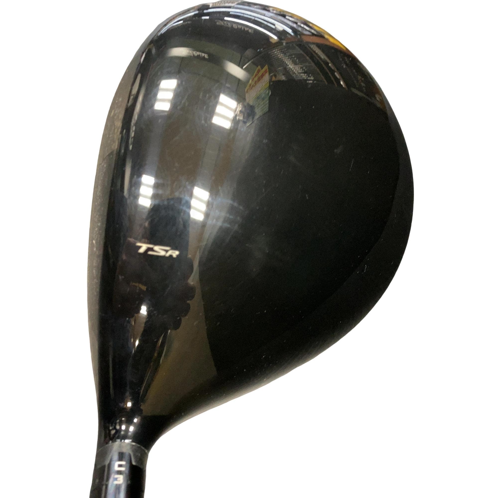 �s�r�q�R�@�@�X°