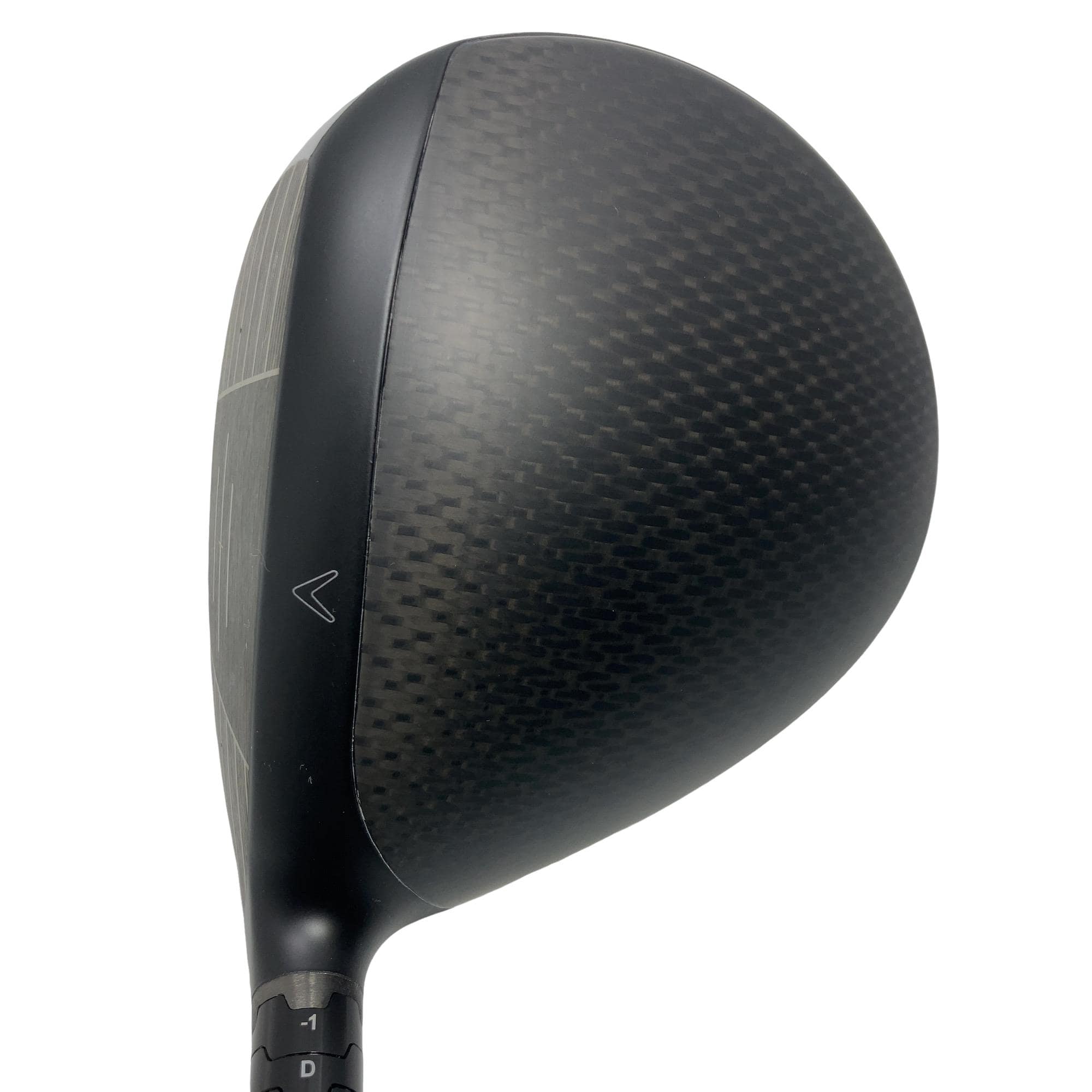 �d�k�x�s�d�@�P�O�D�T°