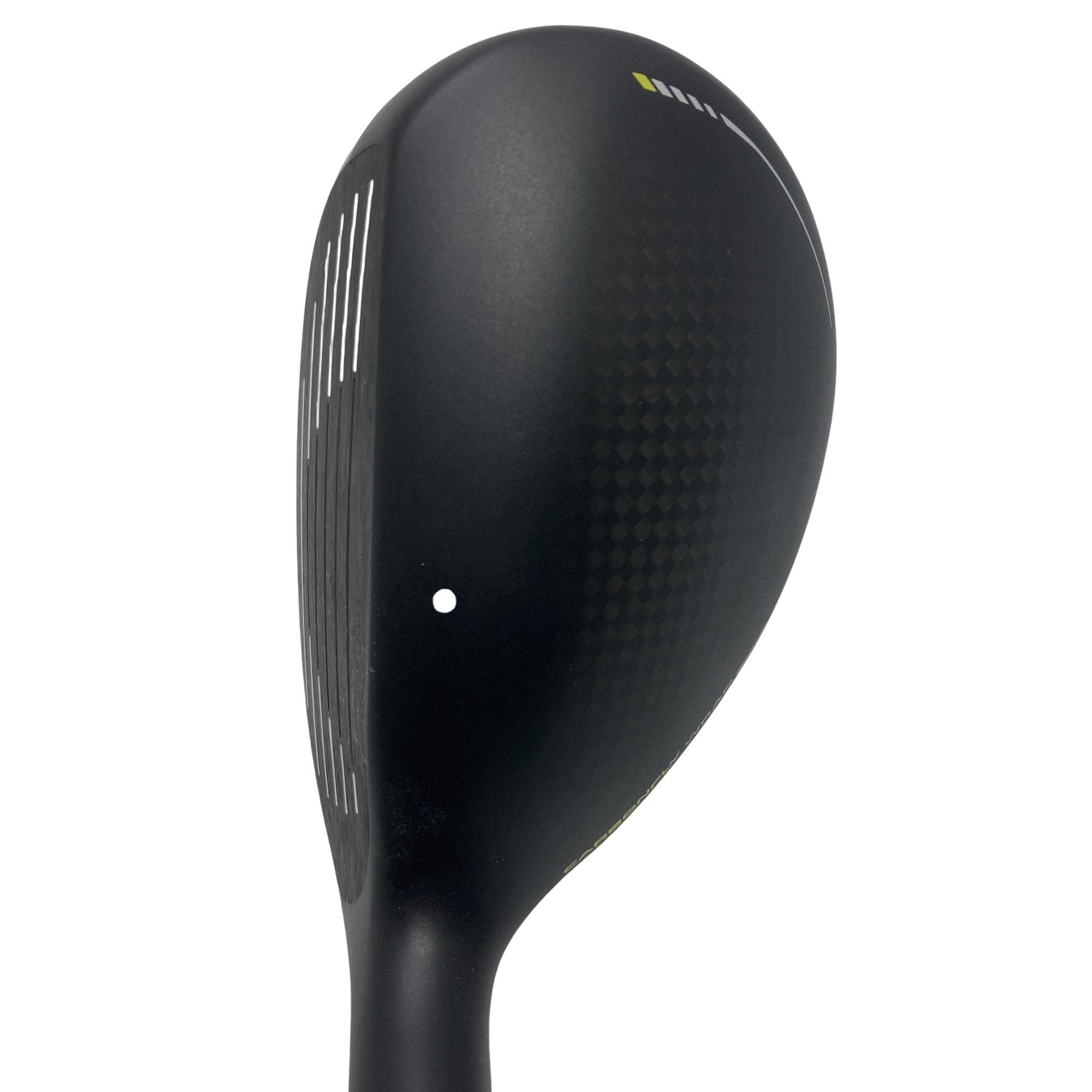 �f�S�R�O�@�t�R