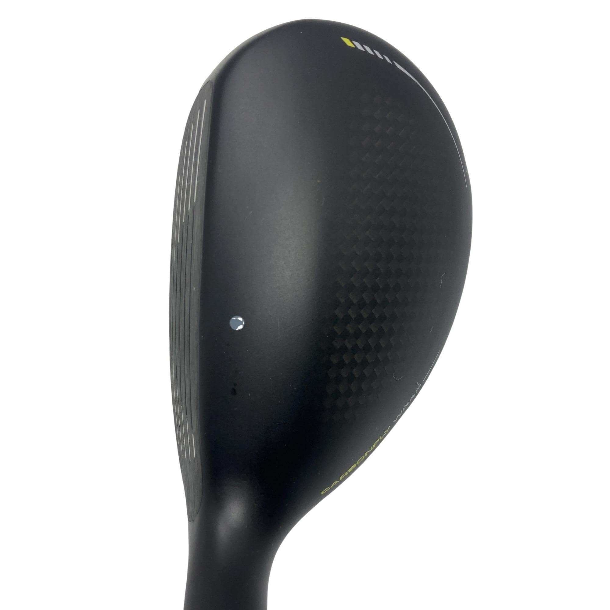 �f�S�R�O�@�t�R