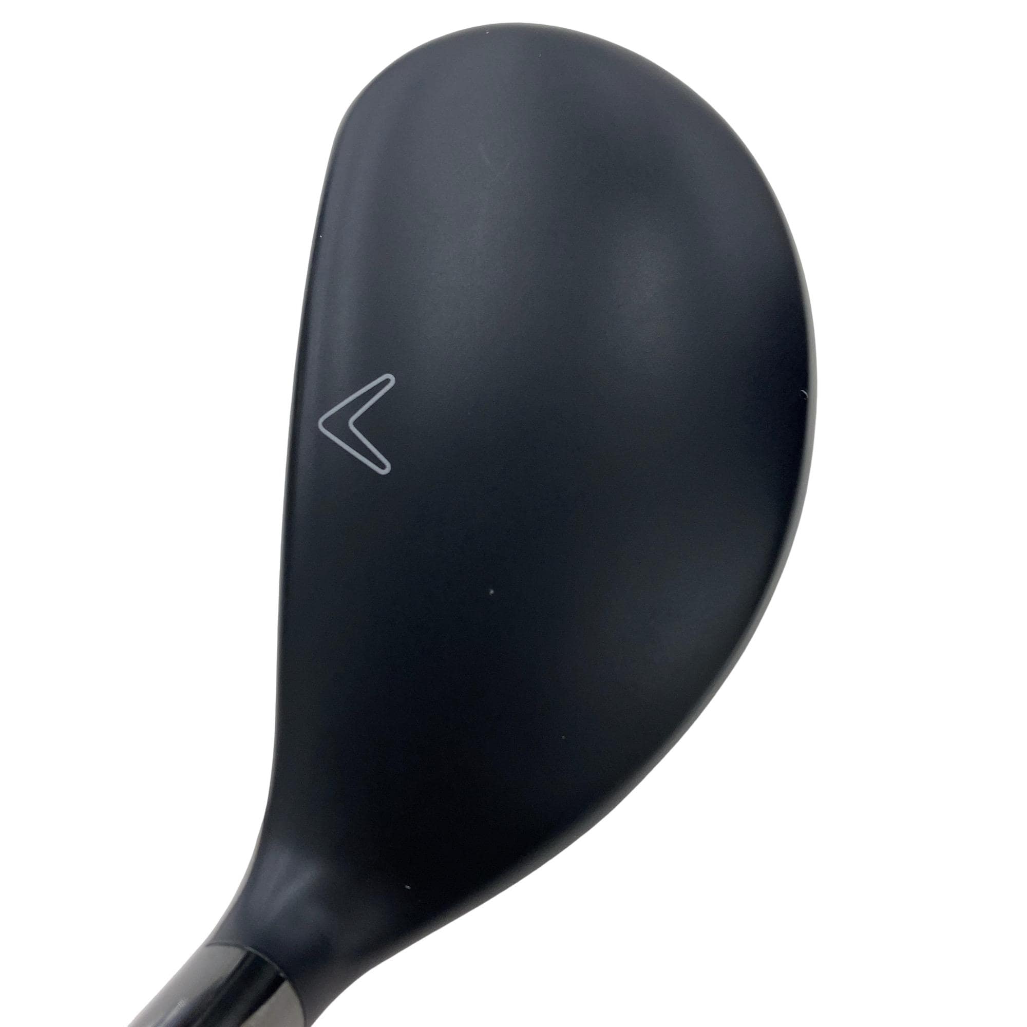 �q�n�f�t�d�@�r�s�@�l�`�w�@�t�S