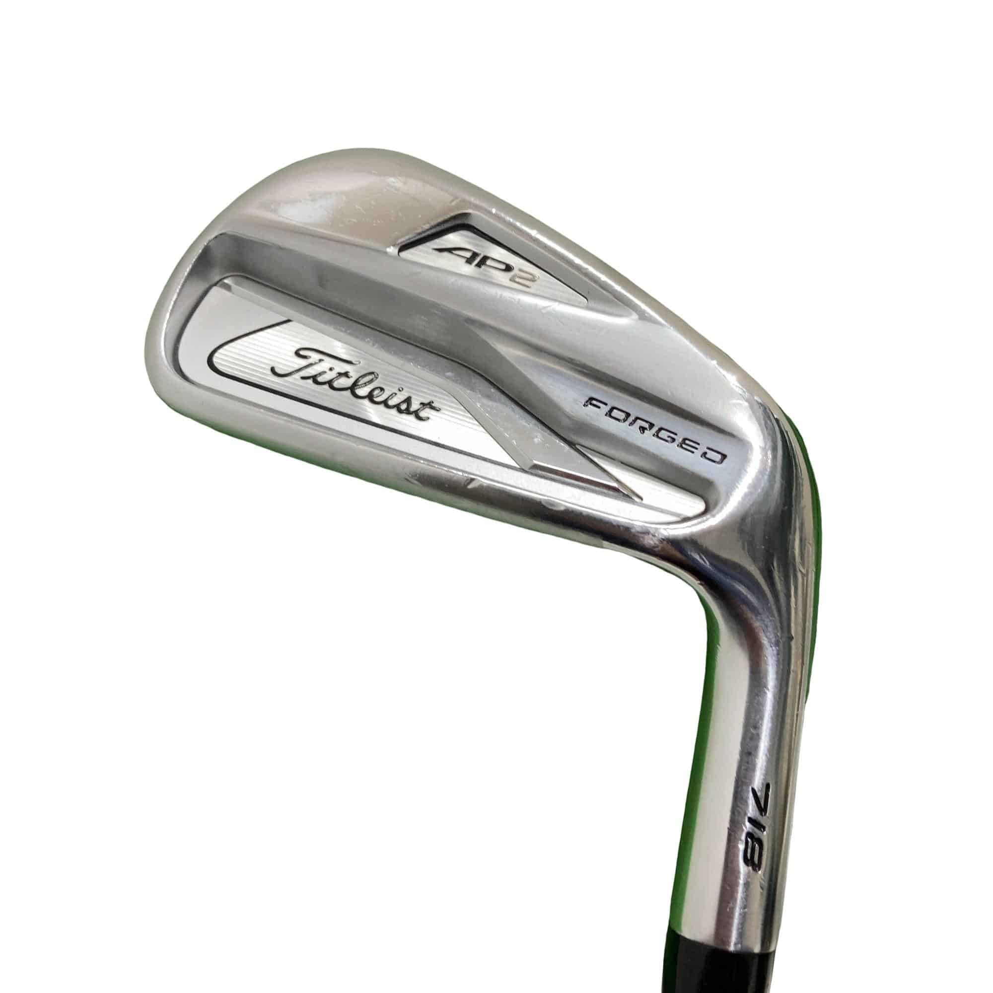 �s���������������@�`�o�Q�@�V�P�W�@�U�r�i���{���F�T�{�Z�b�g�j