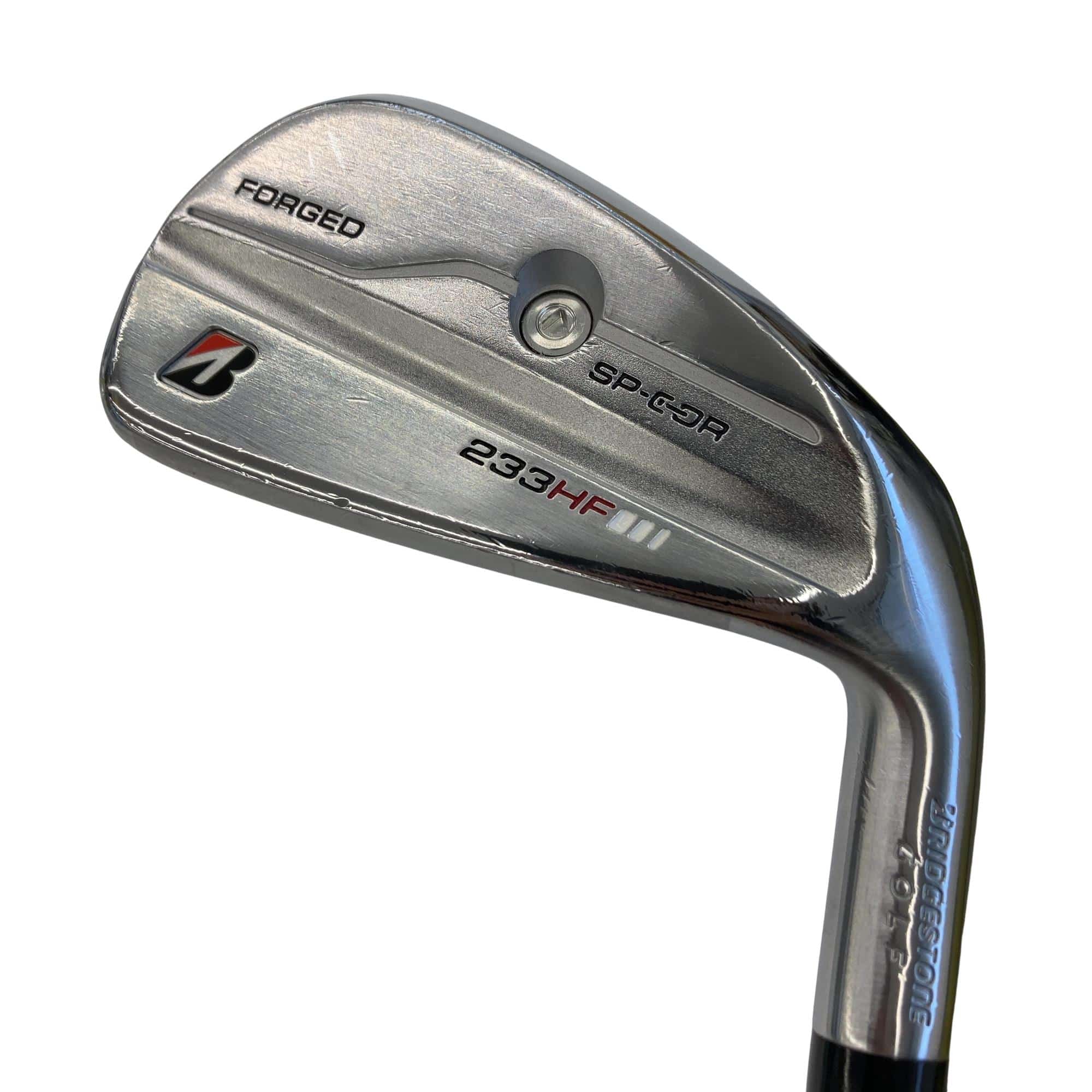 �a�q�h�c�f�d�r�s�n�m�d�@�Q�R�R�g�e�@�T�r�i���{���F�T�{�Z�b�g�j