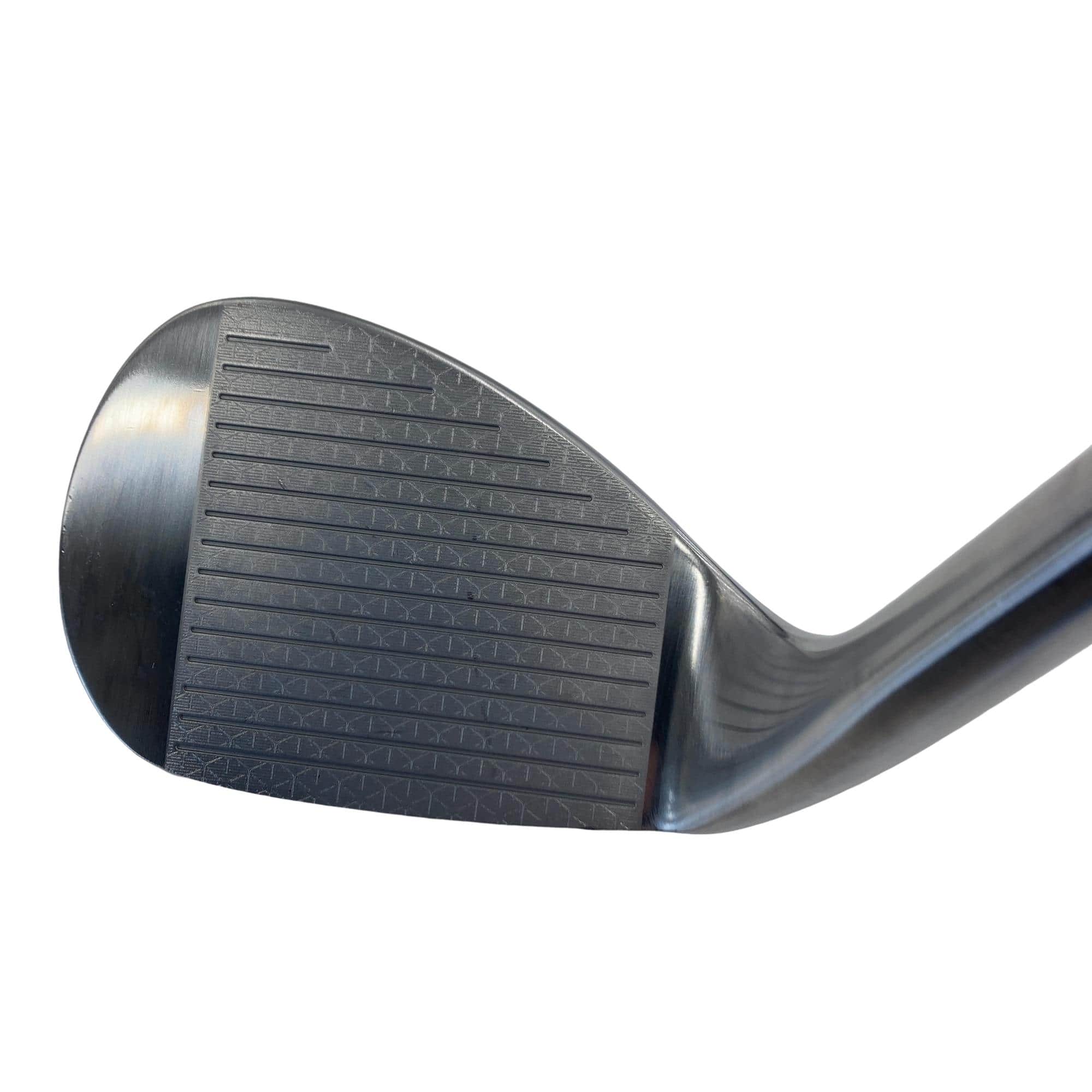 �a�q�h�c�f�d�r�s�n�m�d�@�a�q�l�Q�@�S�W°�^�O�W°�e