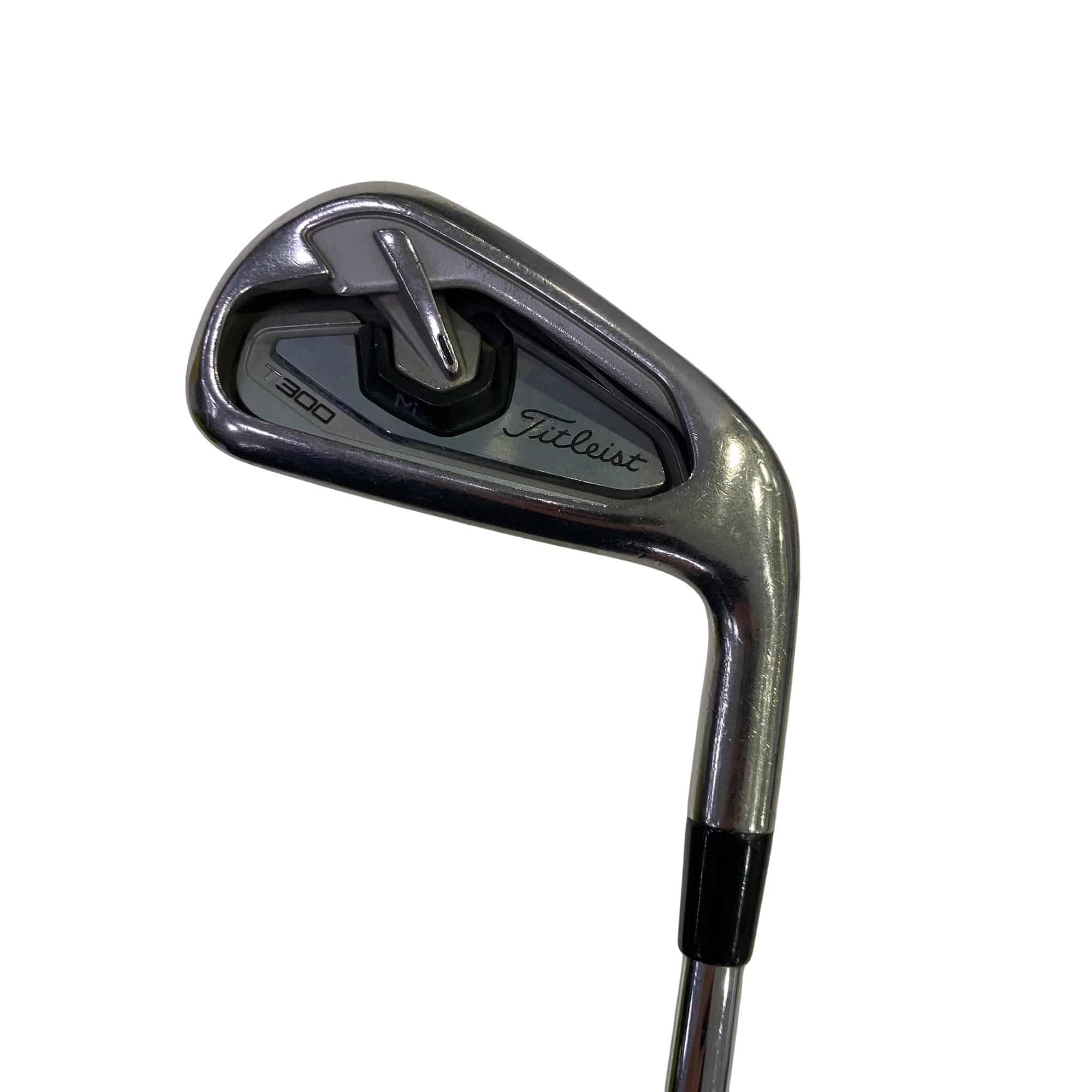 �s���������������@�s�R�O�O�i�Q�O�Q�P�j�@�U�r�i���{���F�U�{�Z�b�g�j