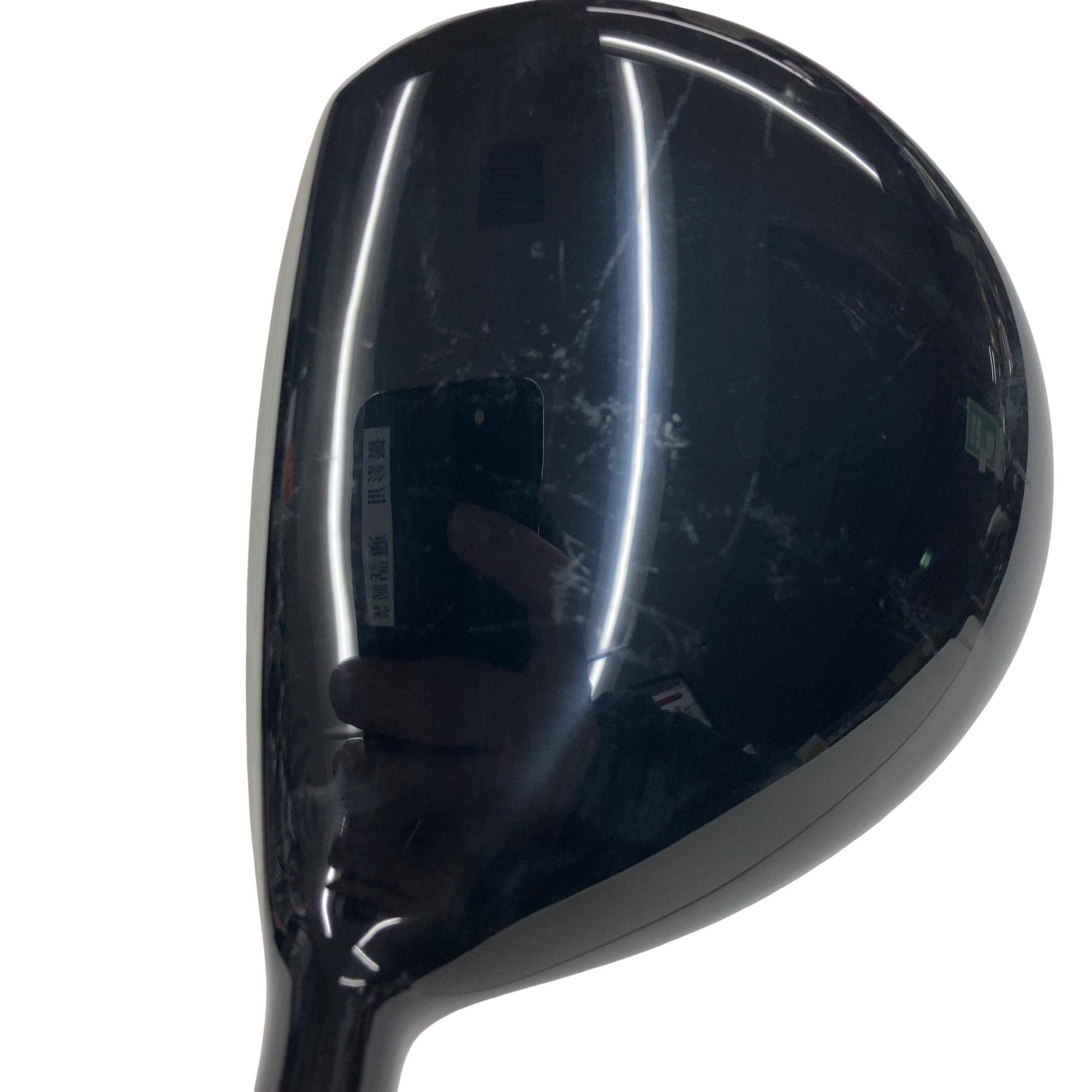 �`�w�d�k�@�w�o�@�g�l�@�R�v