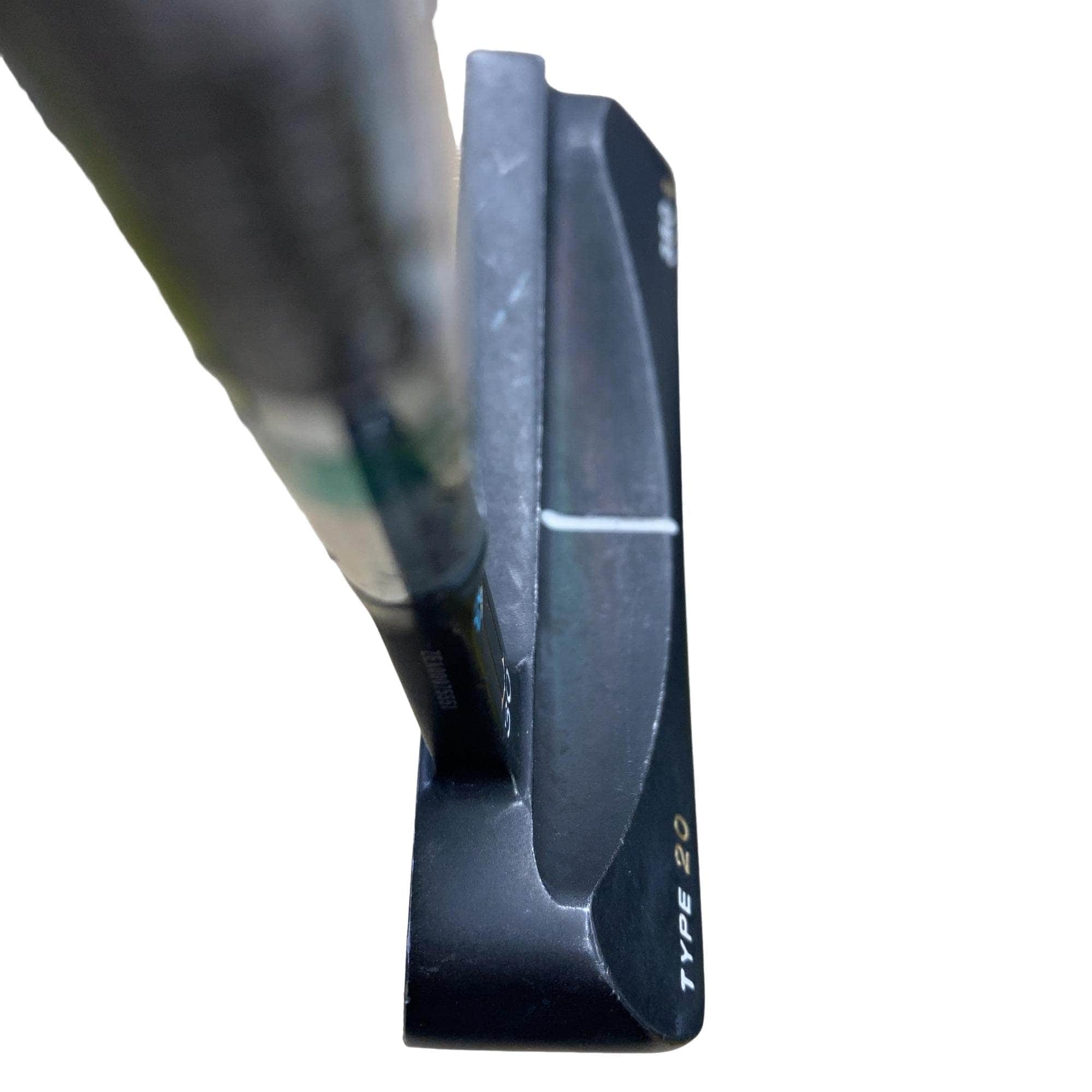 �m�d�u�d�q�@�b�n�l�o�q�n�l�h�r�d�@�r�t�a�R�O�@�s�x�o�d�@�Q�O�@�R�S�C���`