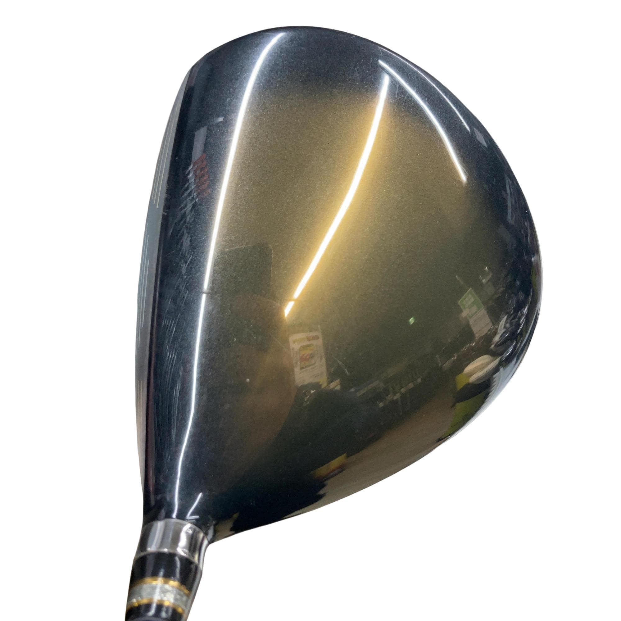 �f�h�h�h�i�Q�O�P�T�j�@�R�v