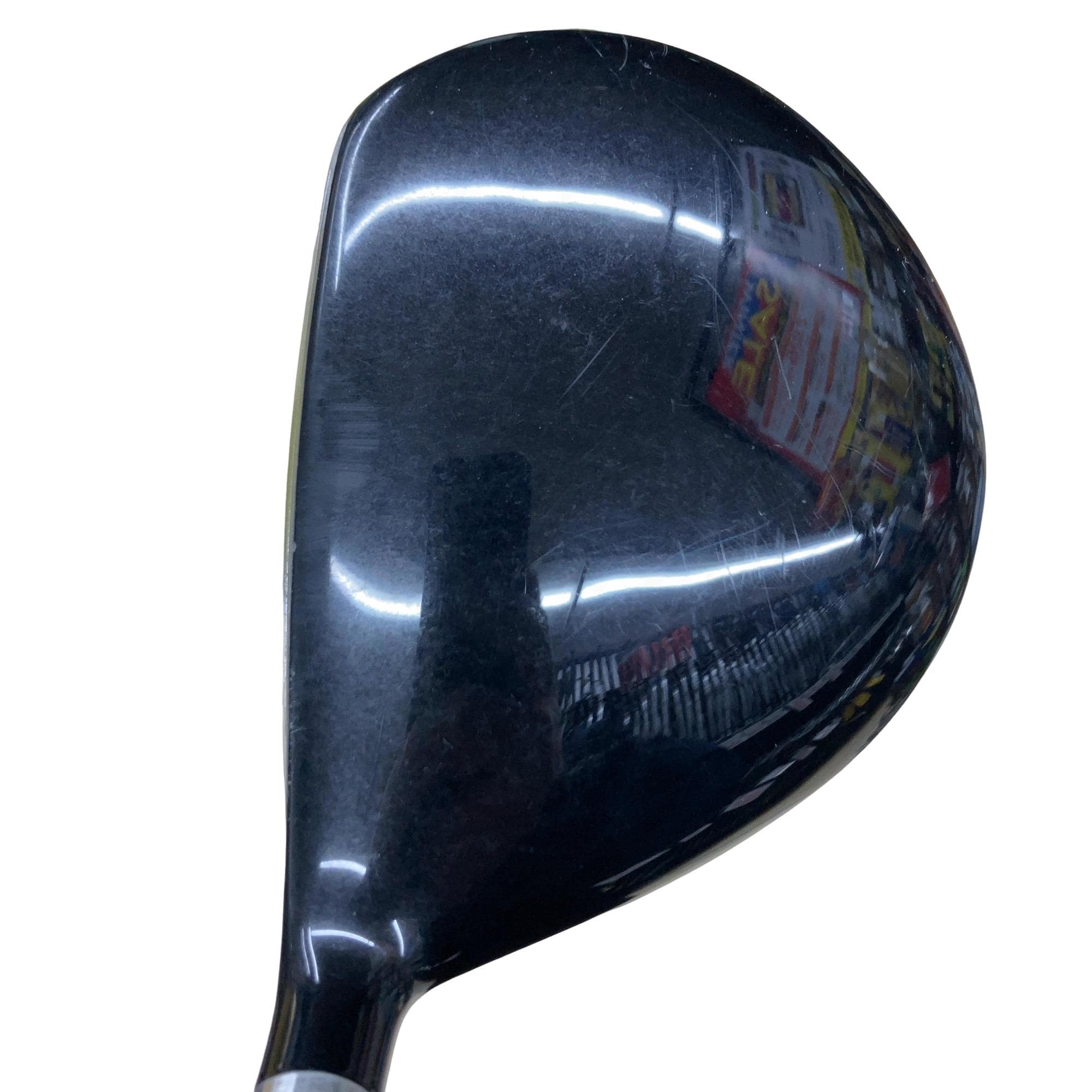 �������������@�w�i�Q�O�P�R�j�@�R�v