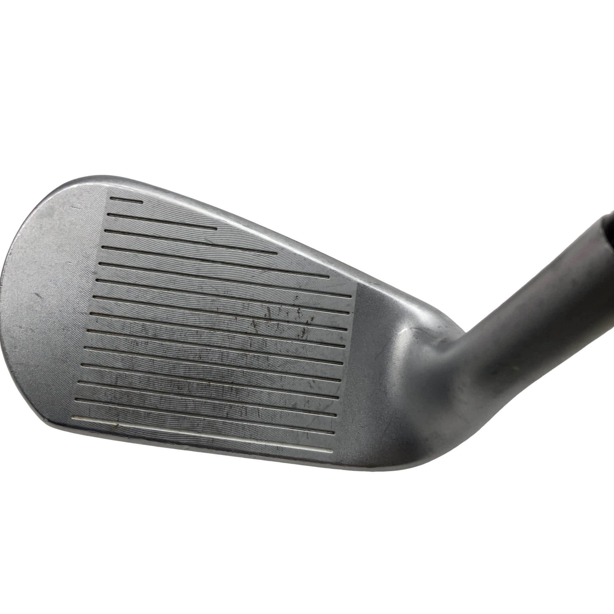 �c�������������@�e�����������@�v���������@�c�e�v�|�P�P�X�@�T�T°�@�R�S�C���`�i�W�����{�O���b�v�j