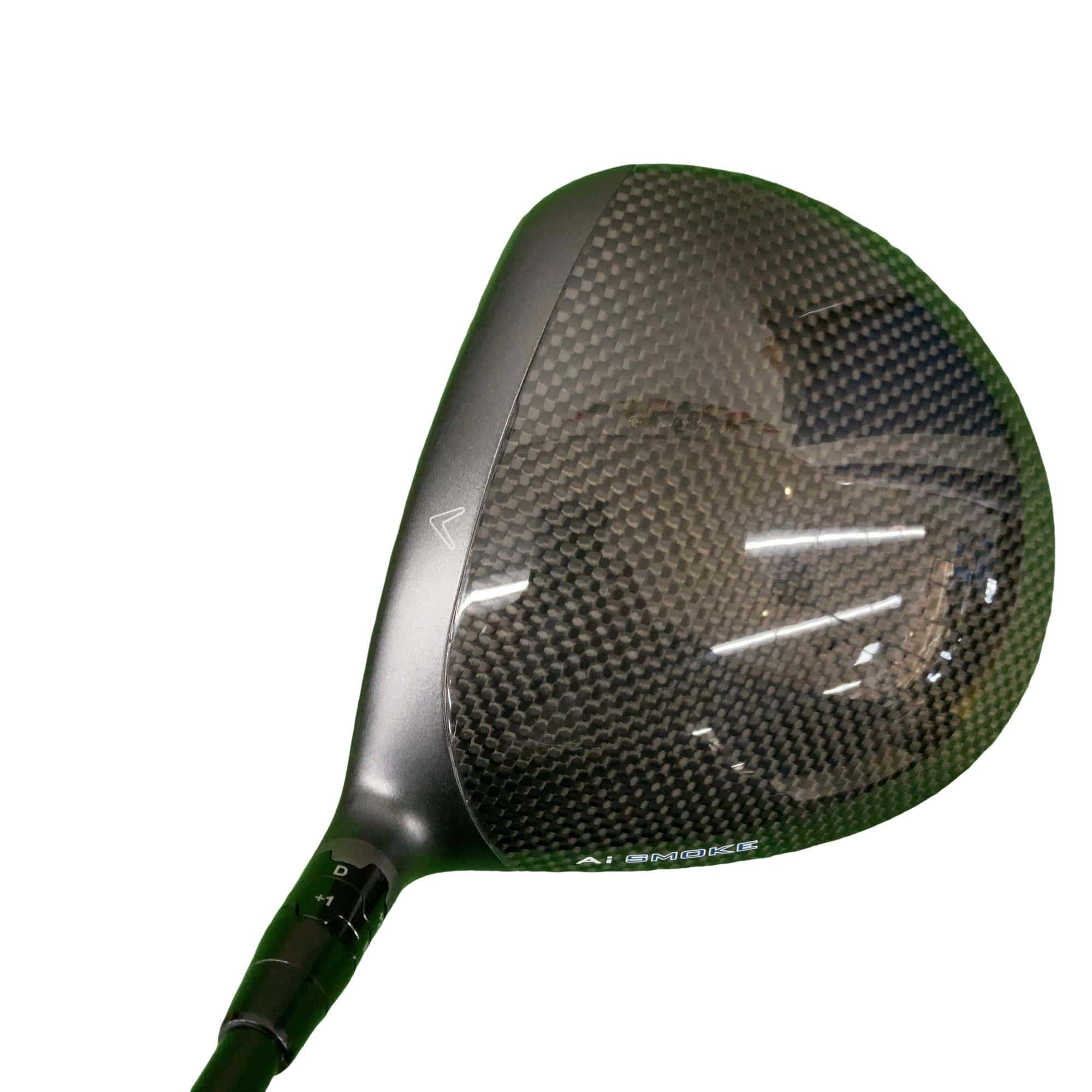 �o�`�q�`�c�x�l�@�`���@�r�l�n�j�d�@�l�`�w�@�c�@�@�X°