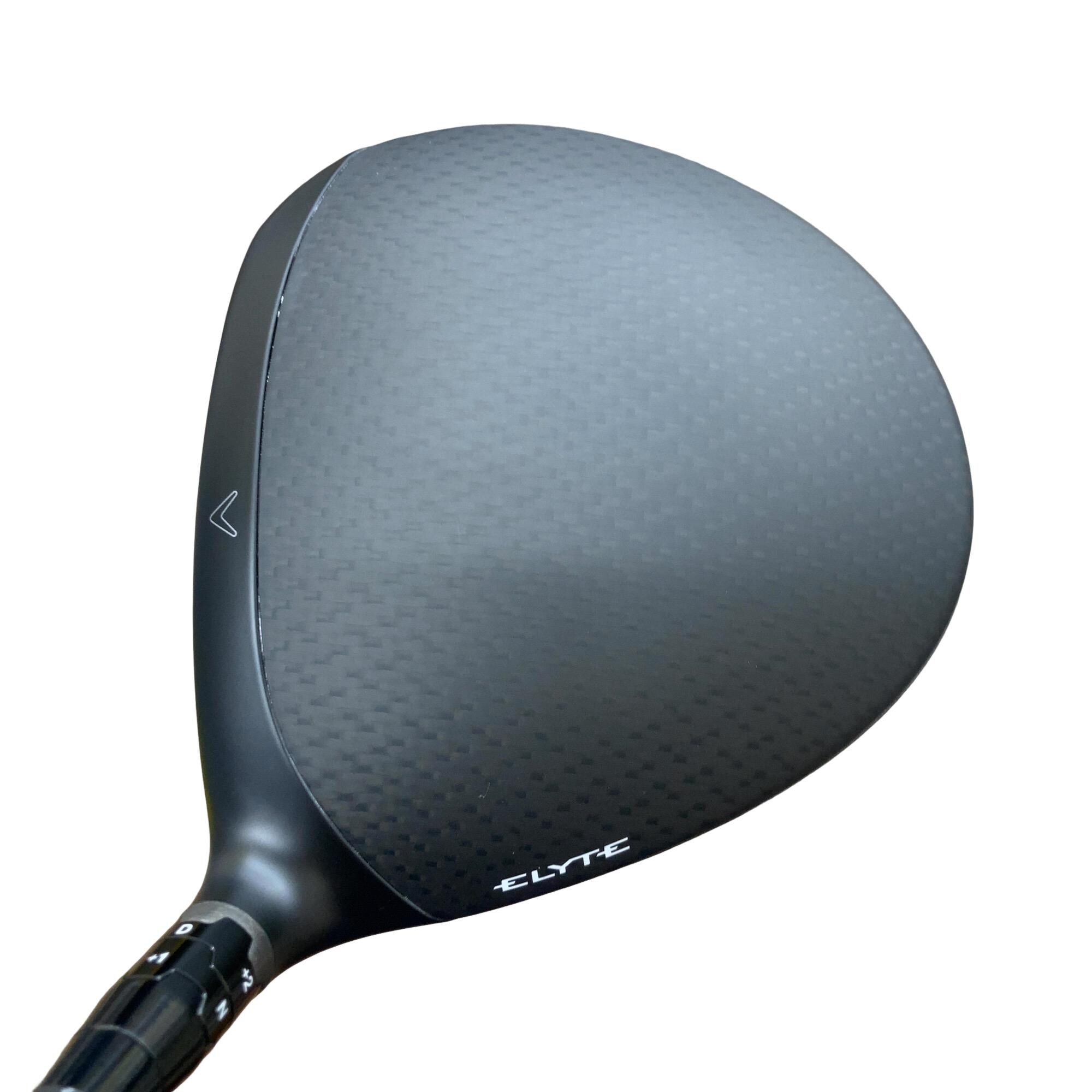 �d�k�x�s�d�@�P�O�D�T°