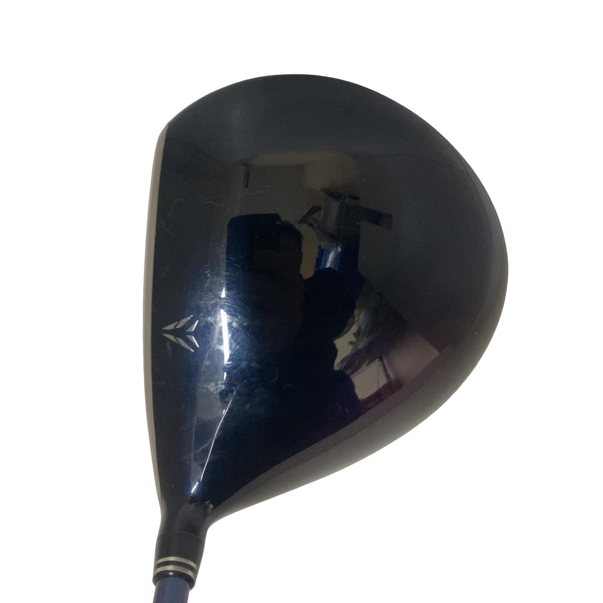 �w�w�h�n�i�Q�O�P�U�j�@�P�O�D�T°