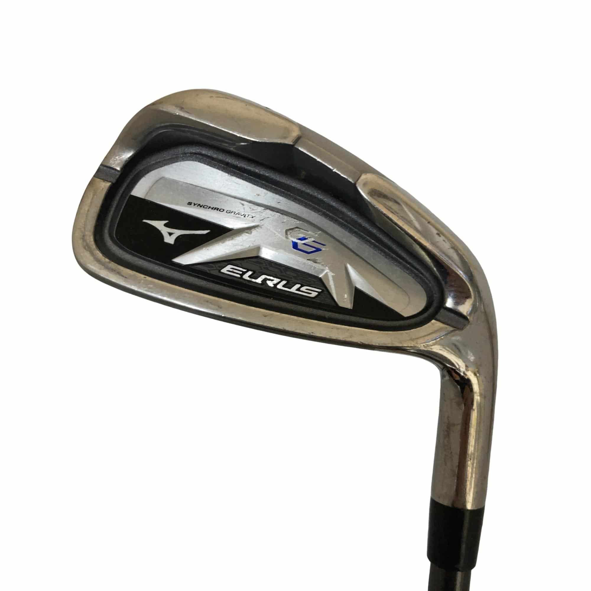 �d�t�q�t�r�@�f�U�@�V�r�i���{���F�U�{�Z�b�g�j