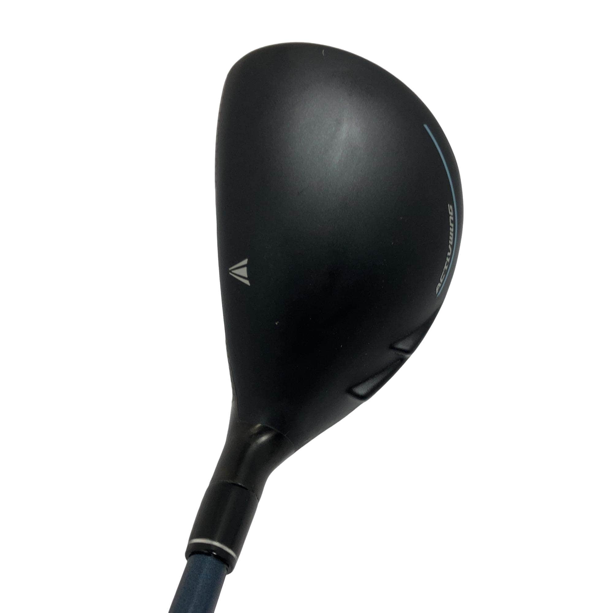 �w�w�h�n�i�Q�O�Q�U�j�@�v���X�@�g�R