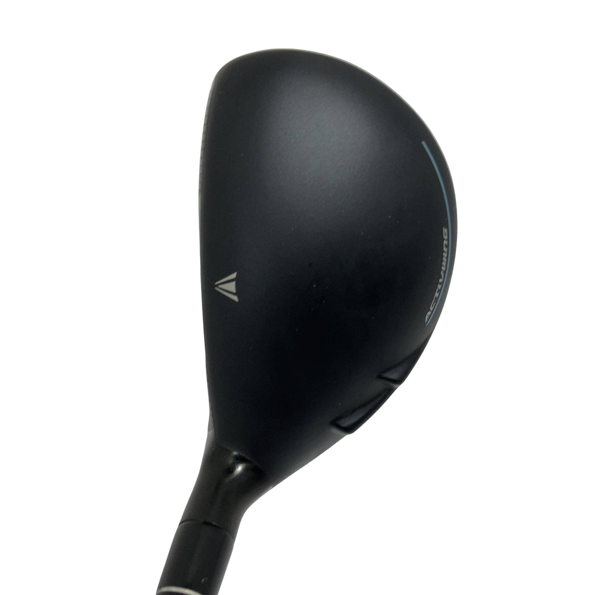 �w�w�h�n�i�Q�O�Q�U�j�@�v���X�@�g�S