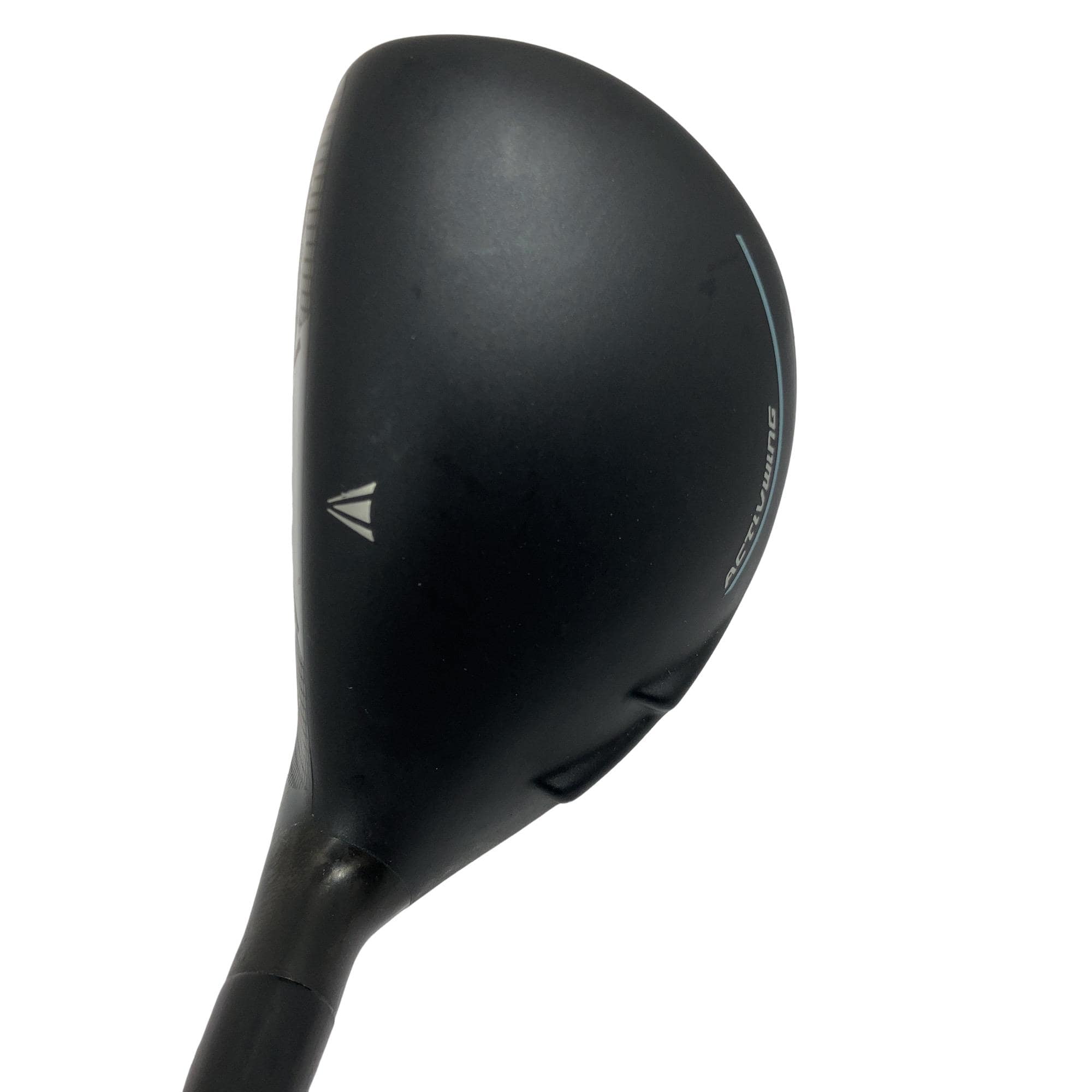 �w�w�h�n�i�Q�O�Q�U�j�@�v���X�@�g�T