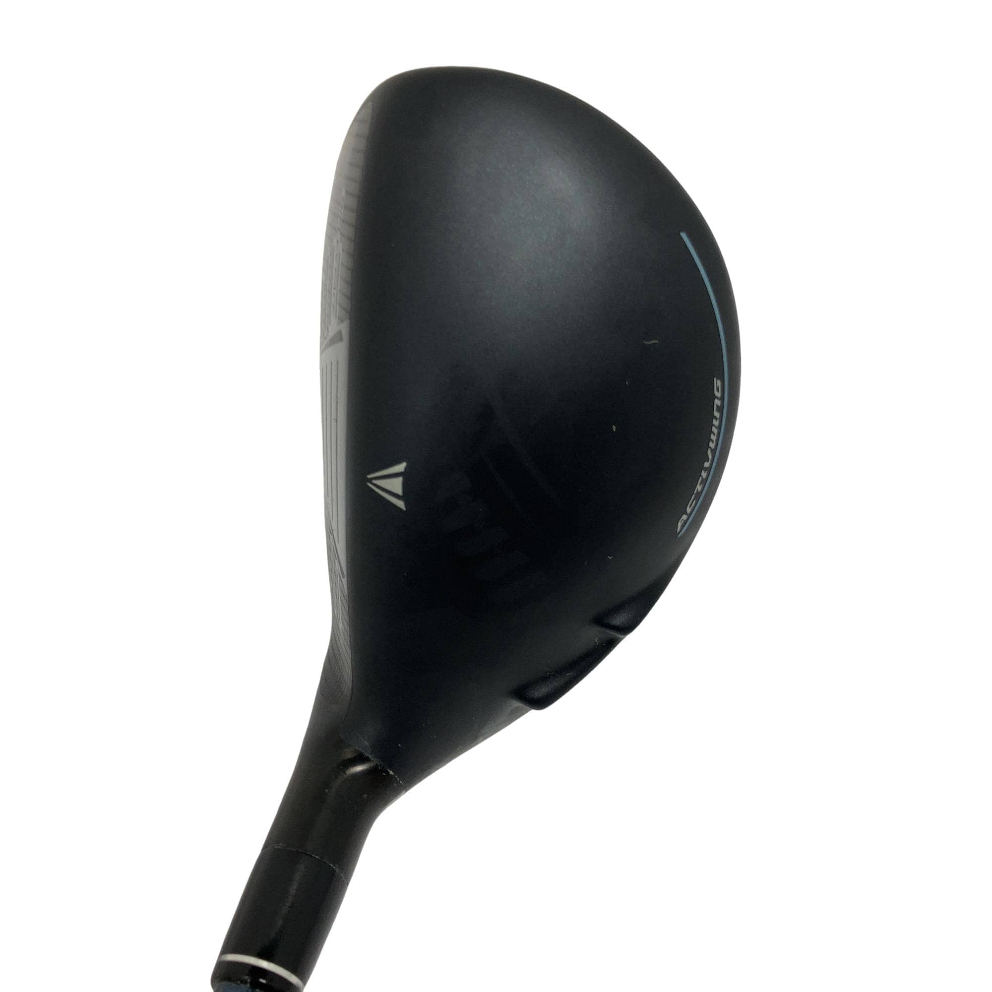 �w�w�h�n�i�Q�O�Q�U�j�@�v���X�@�g�V