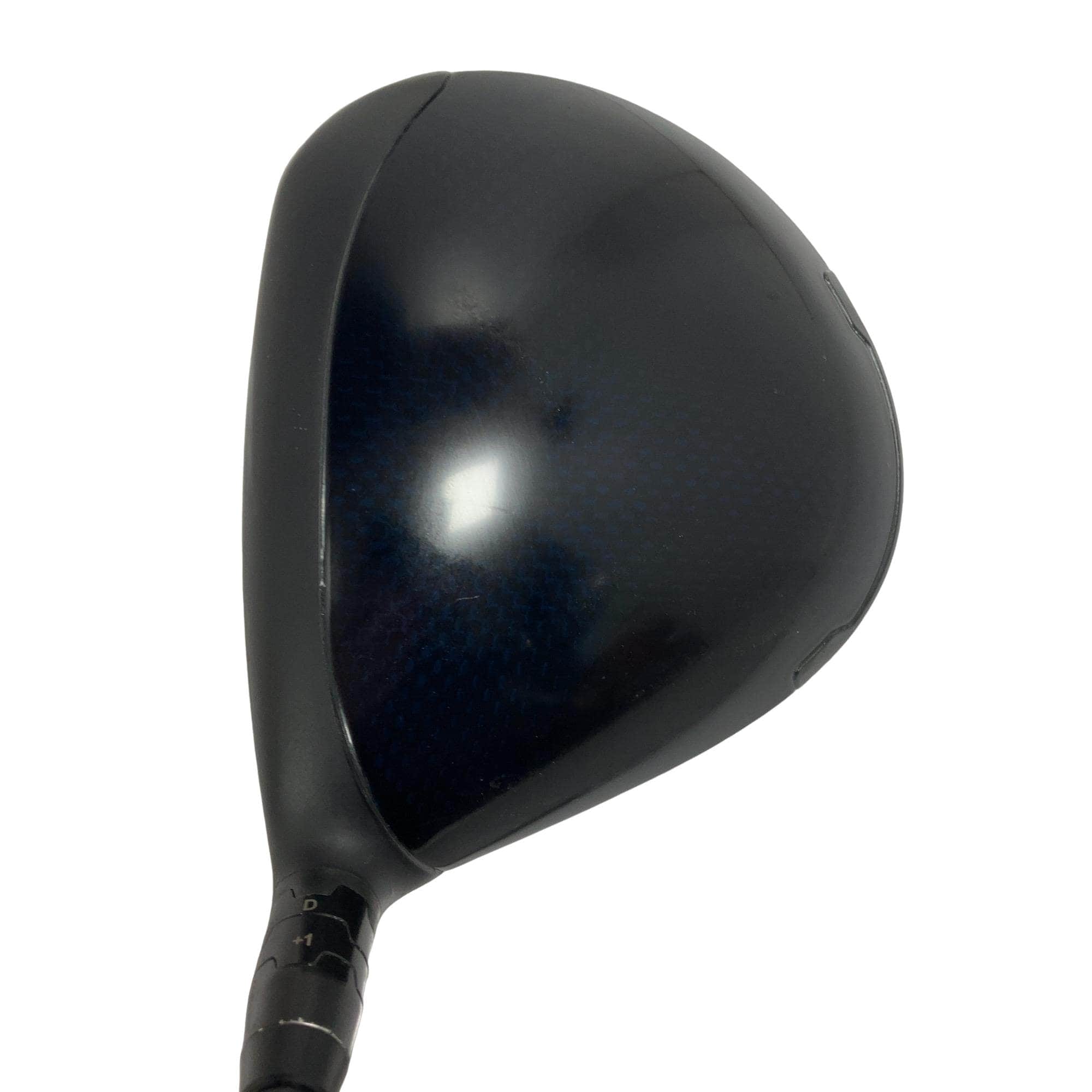 �o�`�q�`�c�x�l�@�������@�@�X°