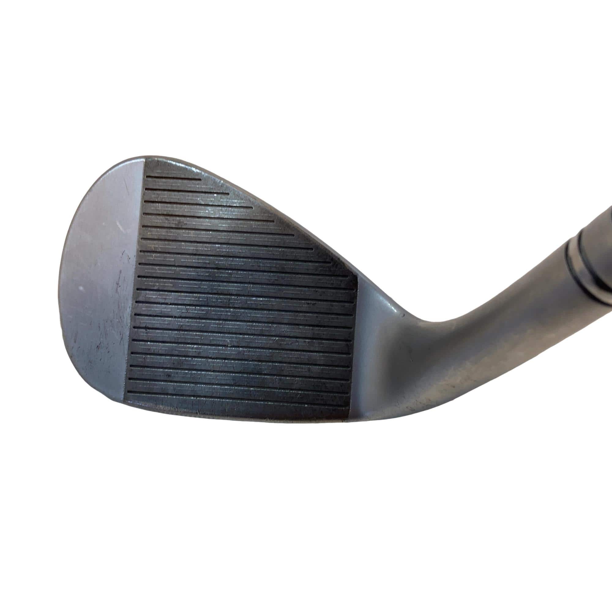 �s�����������@�l�������@�l�h�k�k�d�c�@�f�q�h�m�c�@�R�@�U�O°�^�P�Q°