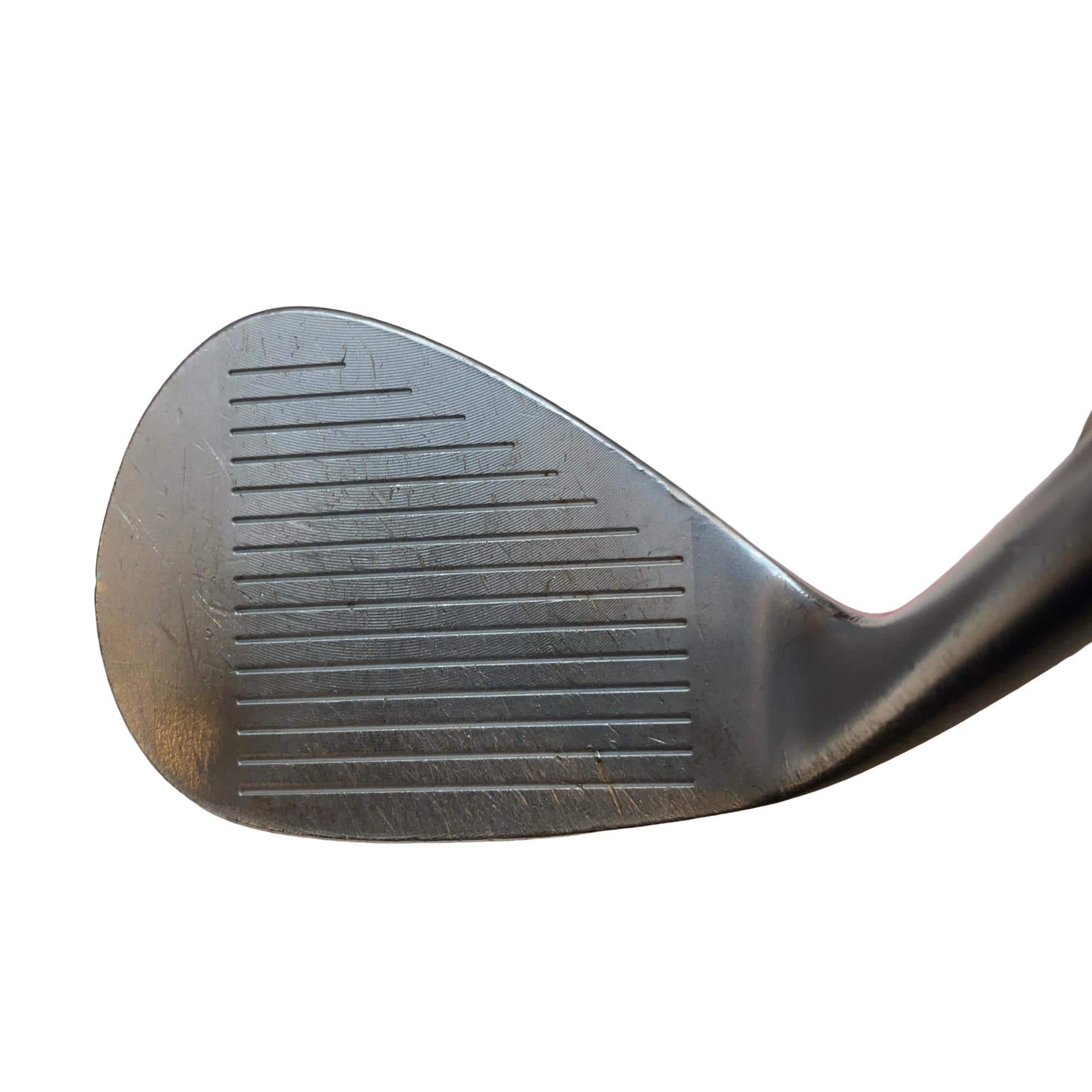 �c�������������@�v���������@�c�v�|�P�P�R�@�T�W°