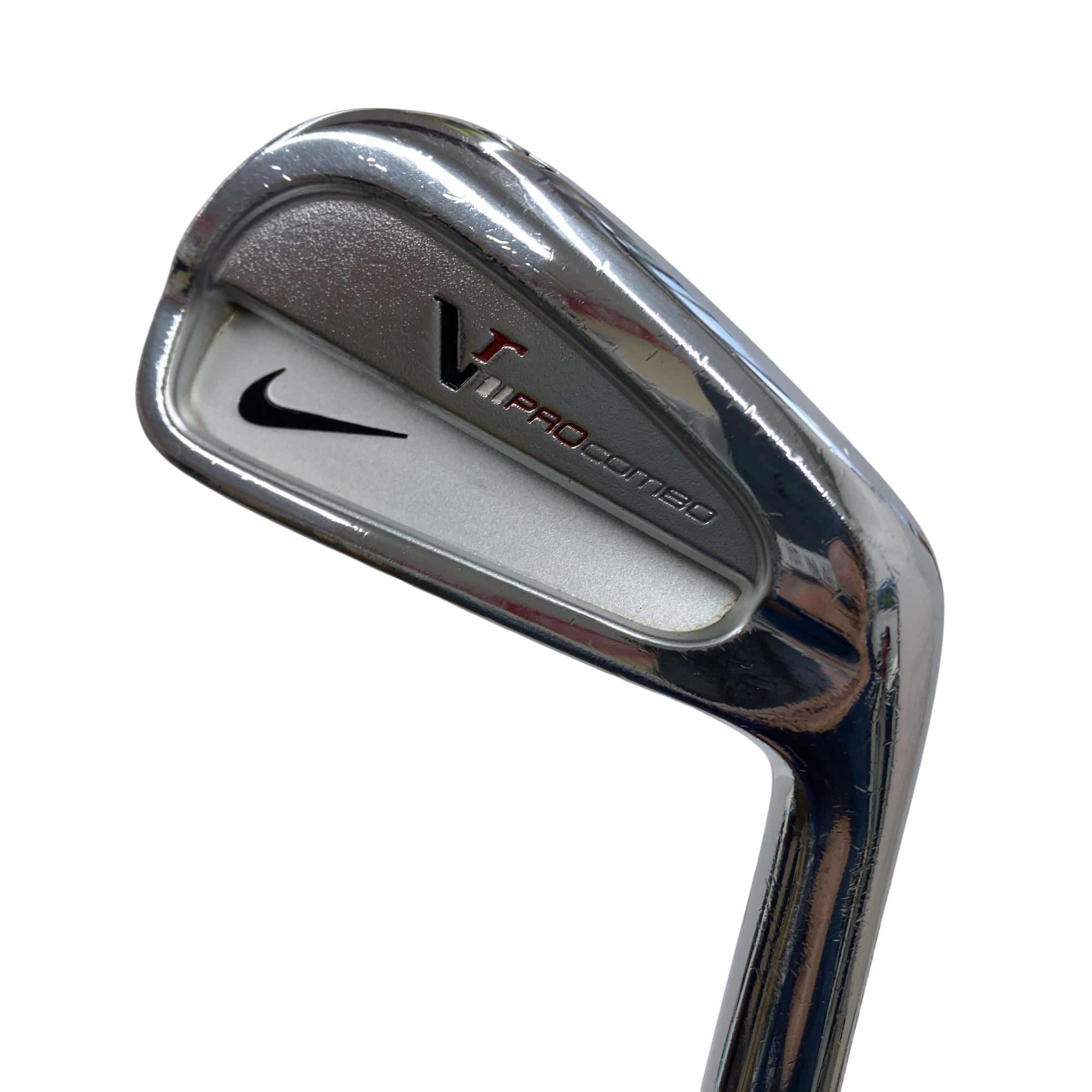 �u�q�@�o�q�n�@�b�n�l�a�n�@�U�r�i���{���F�U�{�Z�b�g�j