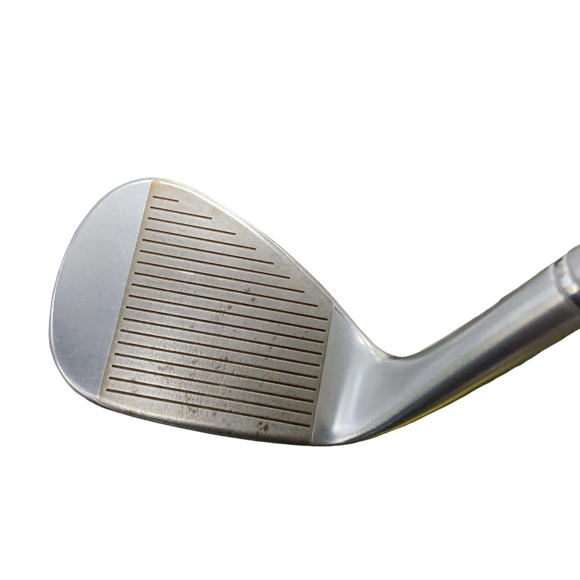 �s�����������@�l�������@�l�h�k�k�d�c�@�f�q�h�m�c�@�S�@�s�v�@�T�U°�^�P�Q°