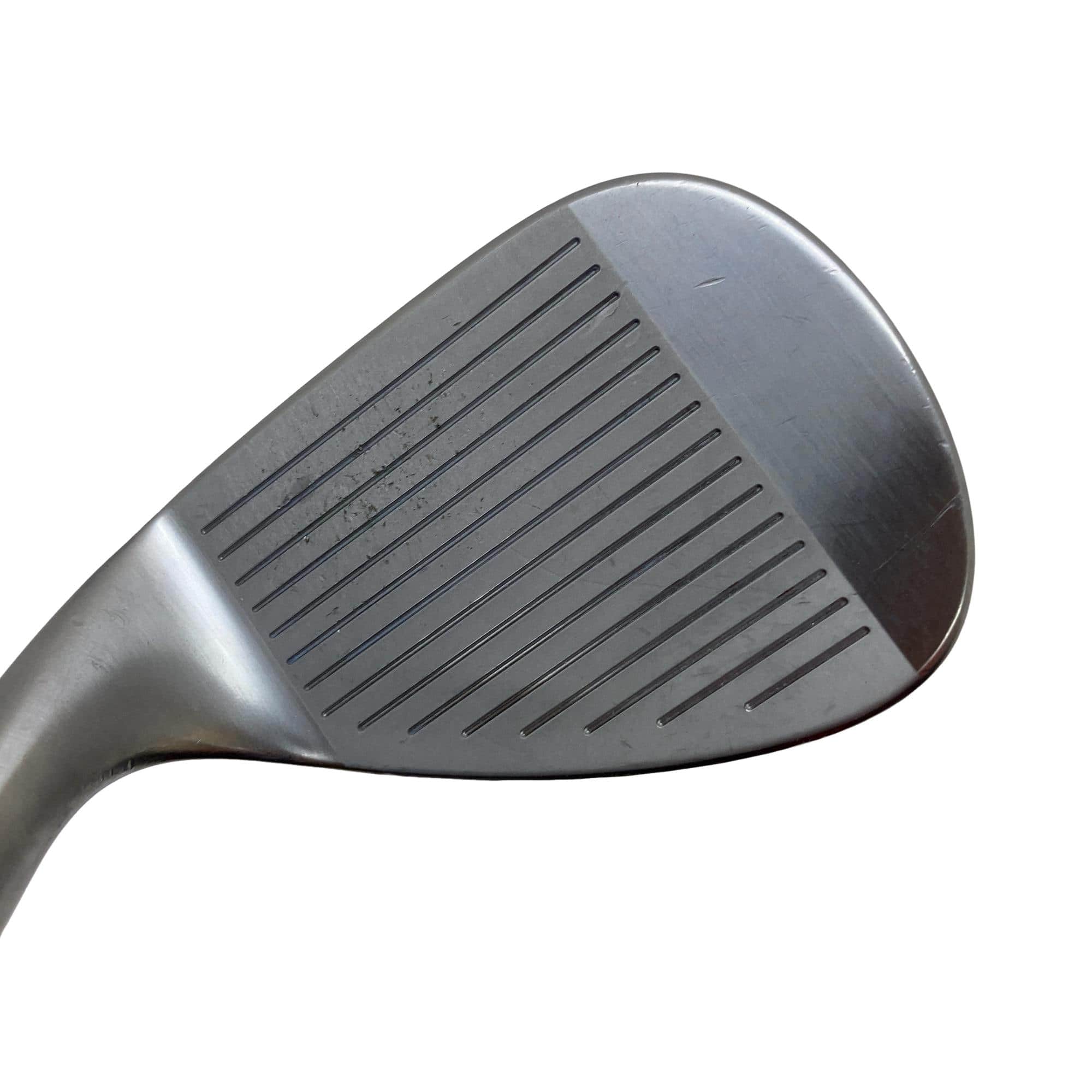 �c�i�|�U�@�T�Q°