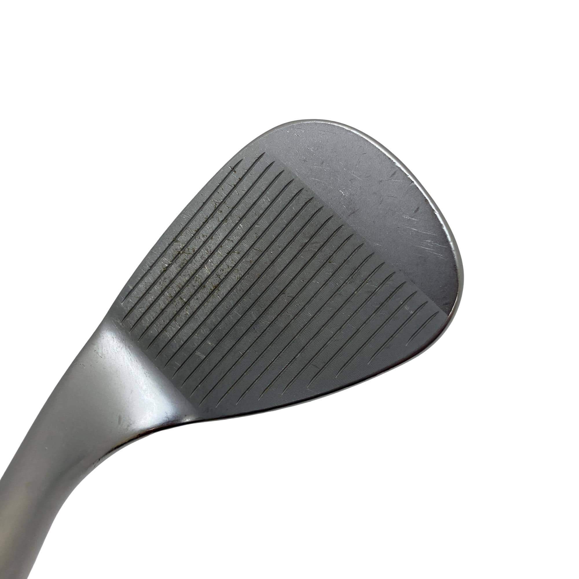 �o�h�m�f�@�f�k�h�c�d�@�S�D�O�@�T�U°�^�P�Q°�@�r