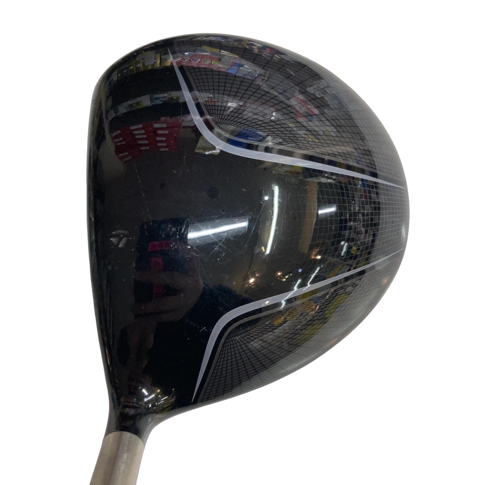 �a�t�q�m�d�q�i�Q�O�O�V�j�@�P�O�D�T°