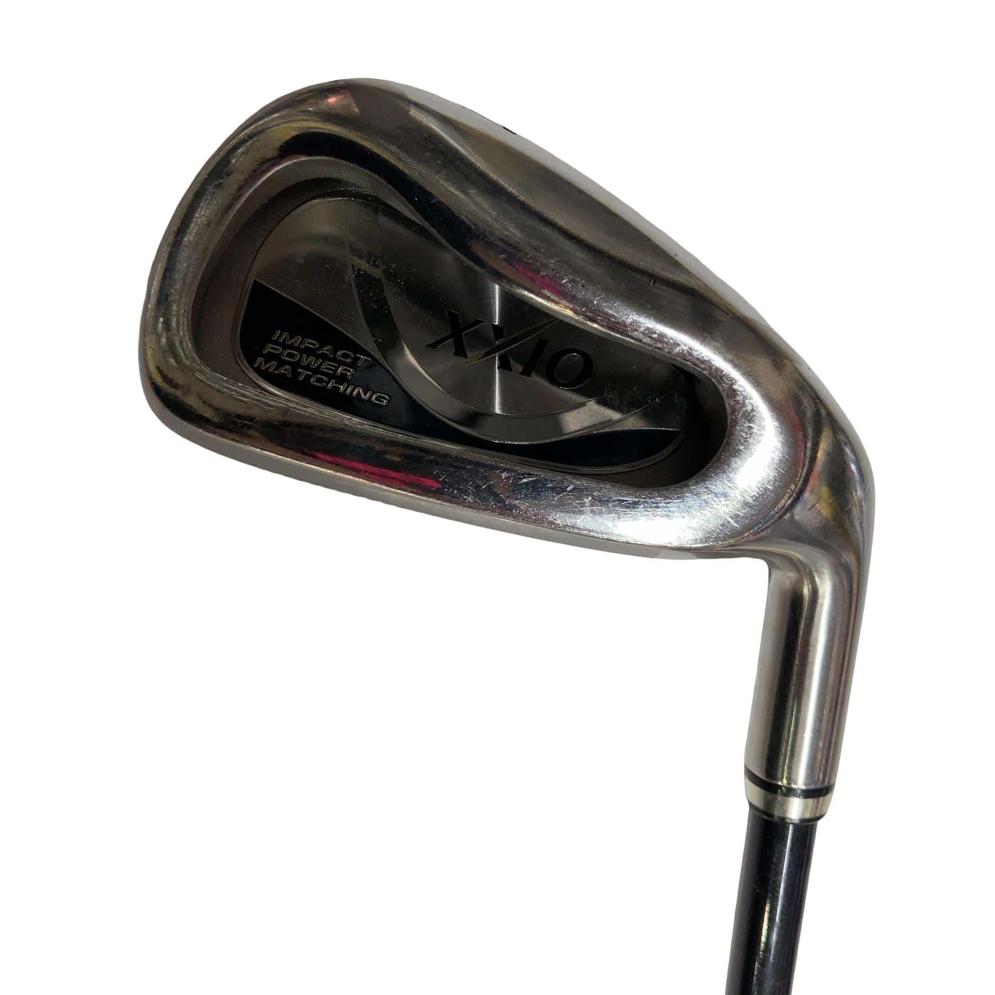 �w�w�h�n�i�Q�O�O�U�j�@�@�W�r�i���{���F�V�{�Z�b�g�j