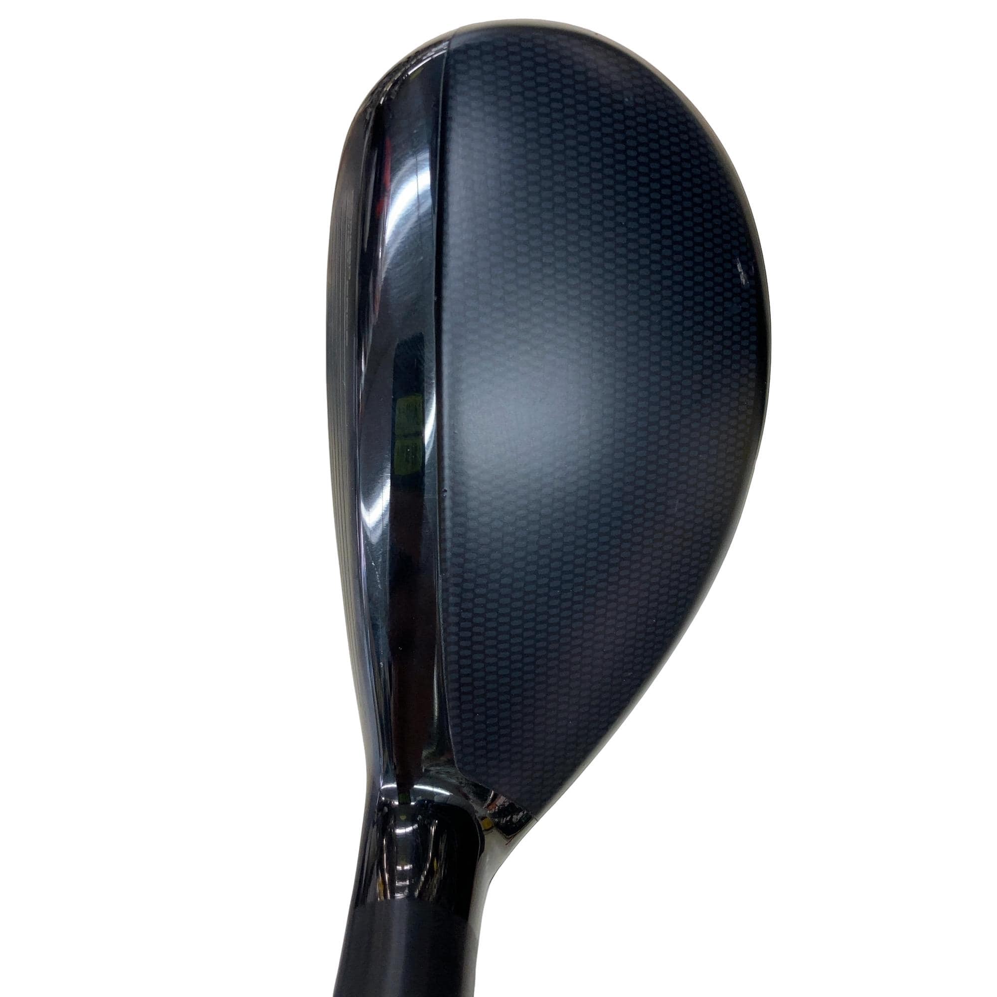 �r�h�l�Q�@�t�R