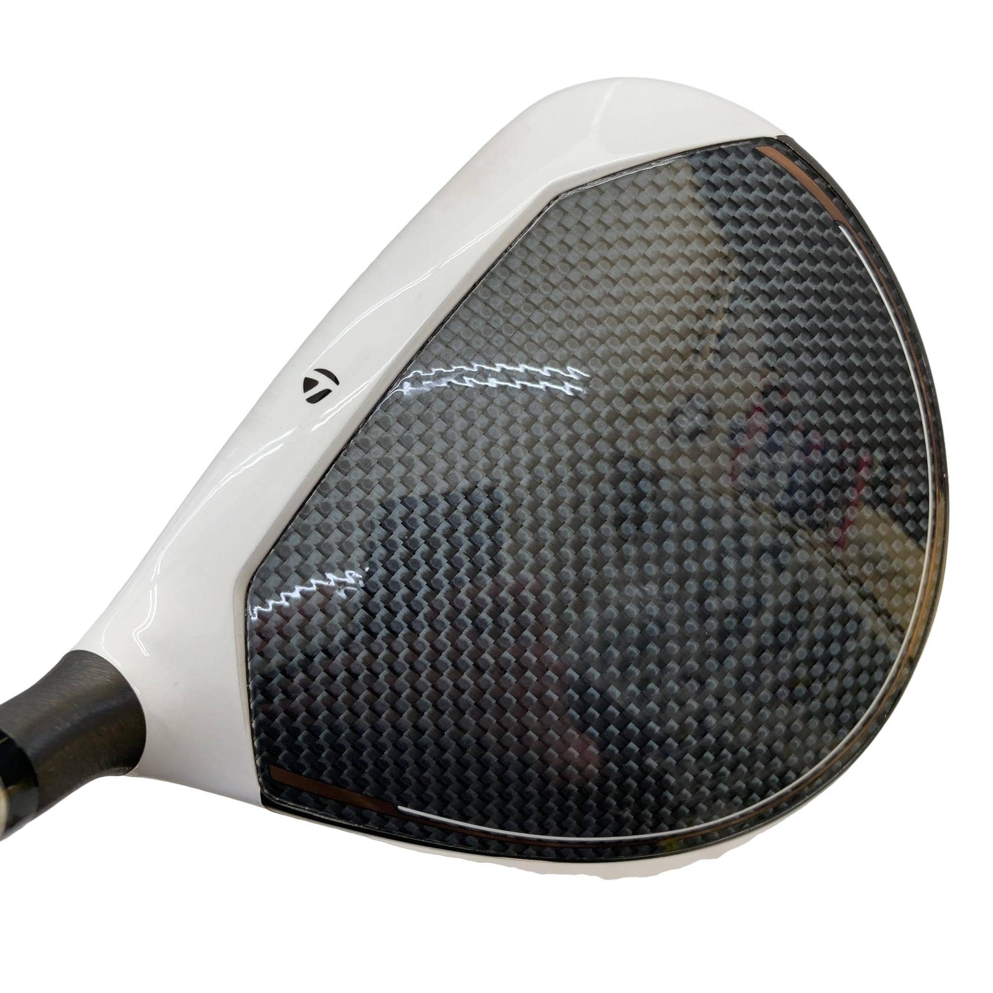 �r�h�l�@�f�k�n�h�q�d�@�R�v