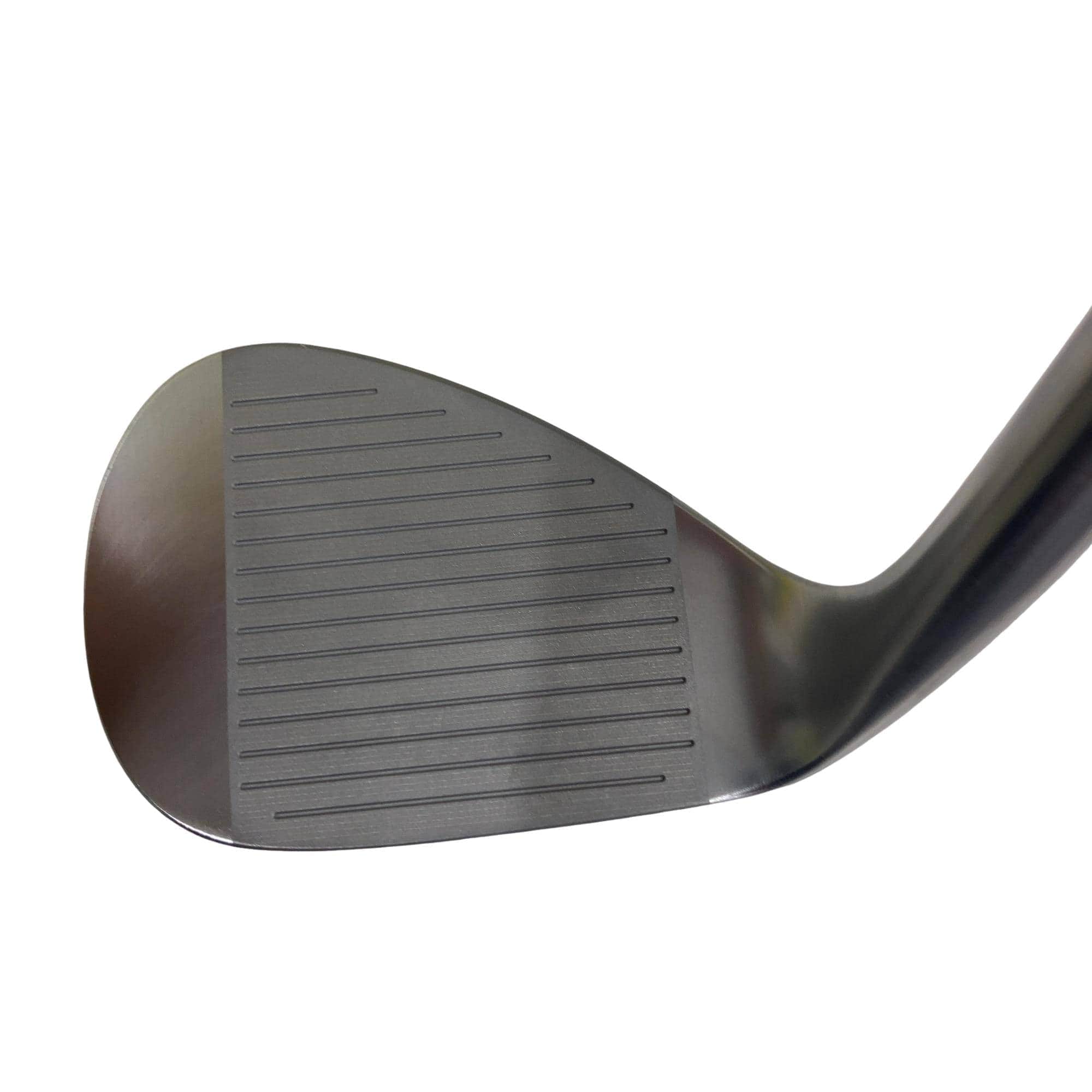 �q�b�@�a�a�@�o�k�t�r�@�v�d�c�f�d�@�T�W°