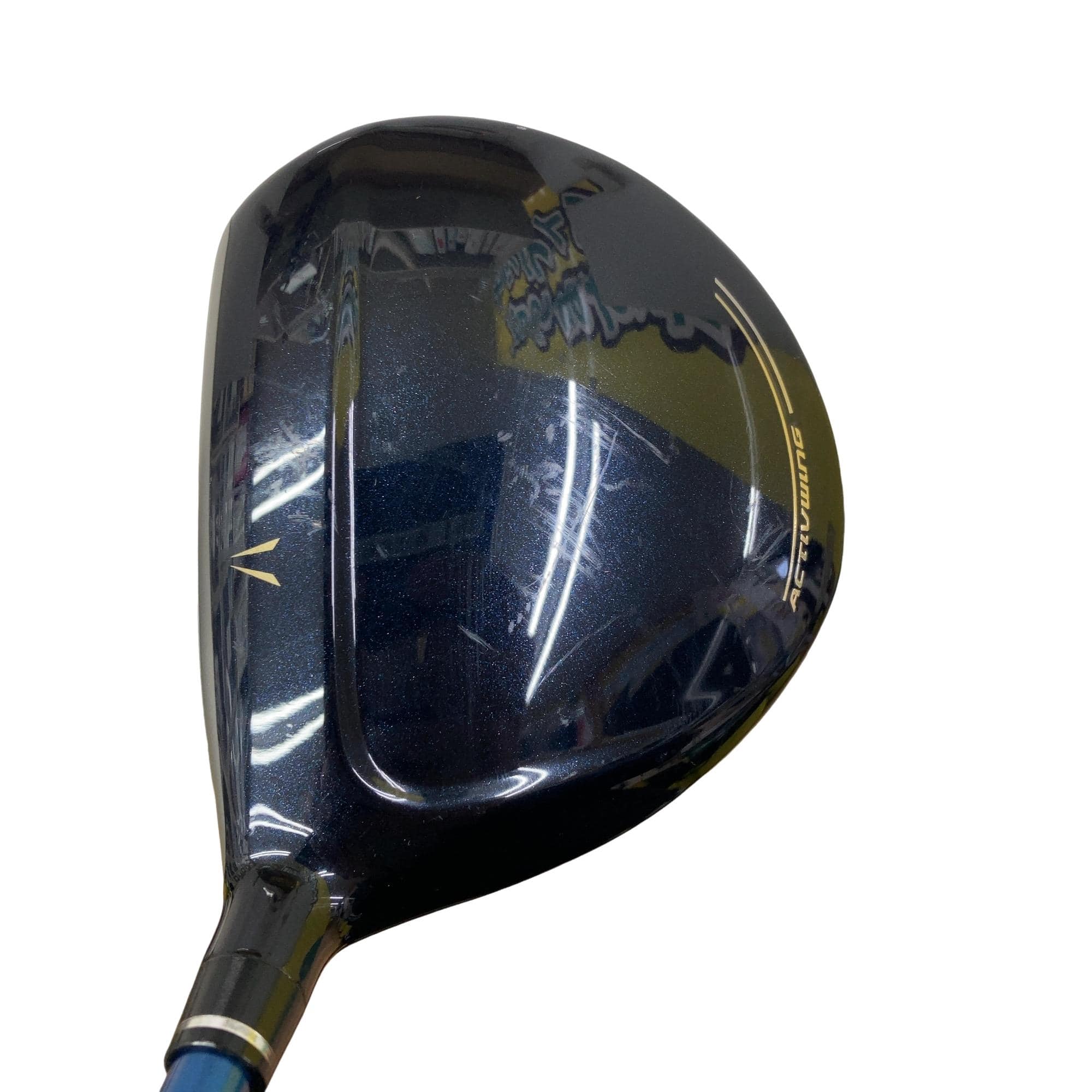 �w�w�h�n�i�Q�O�Q�S�j�@�T�v