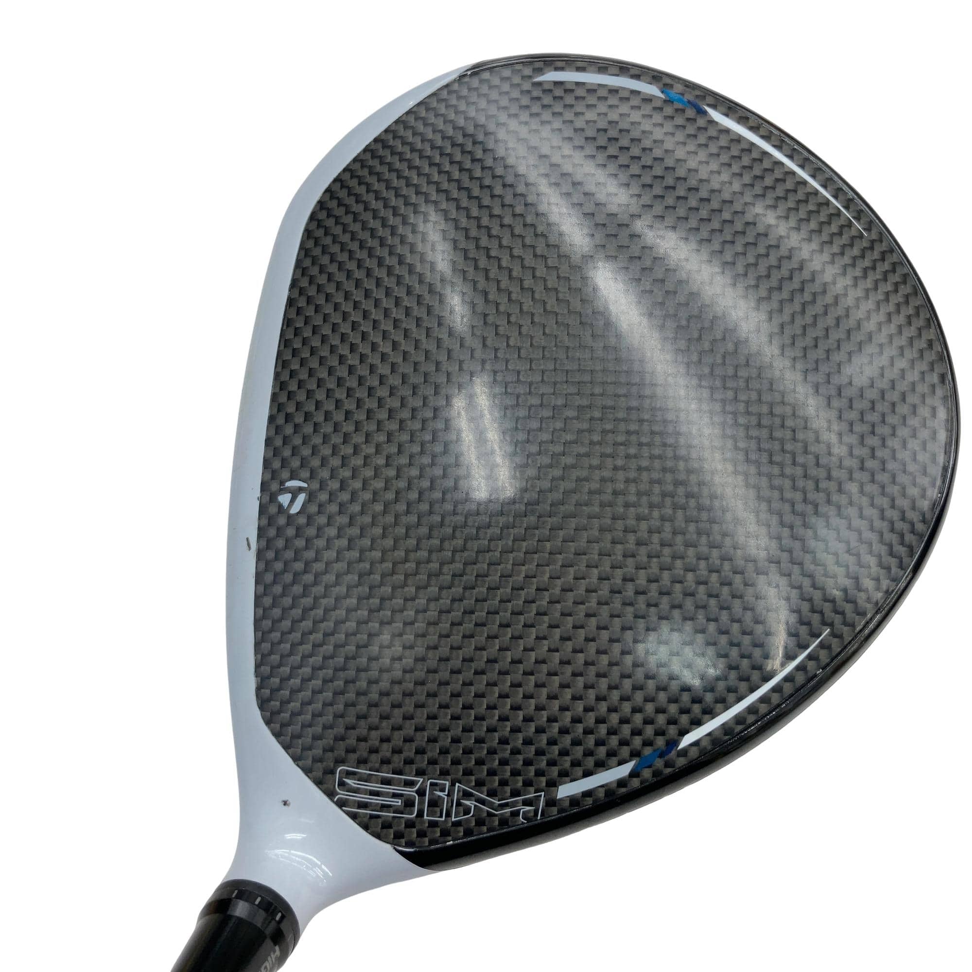 �r�h�l�@�@�X°