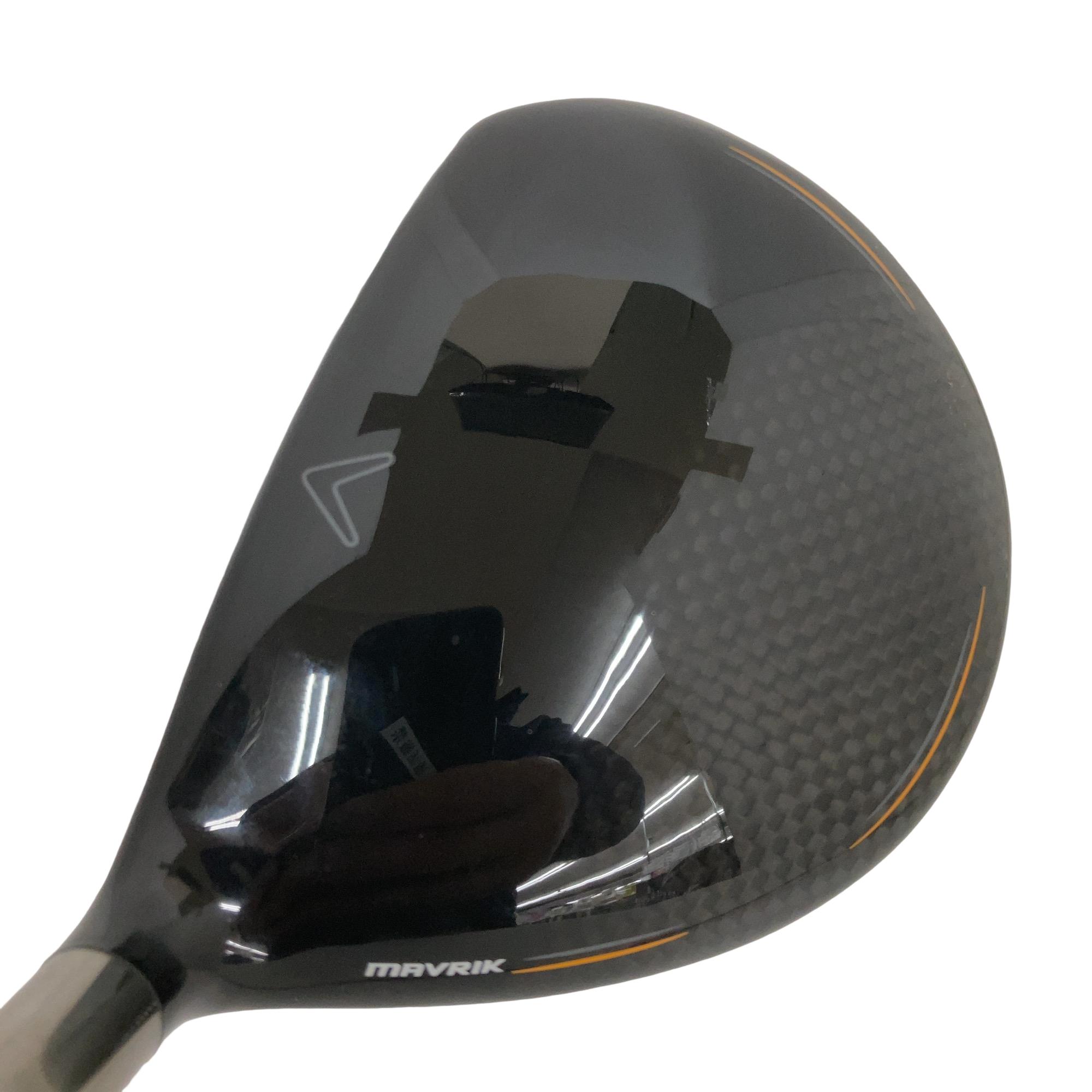 �l�`�u�q�h�j�@�R�v