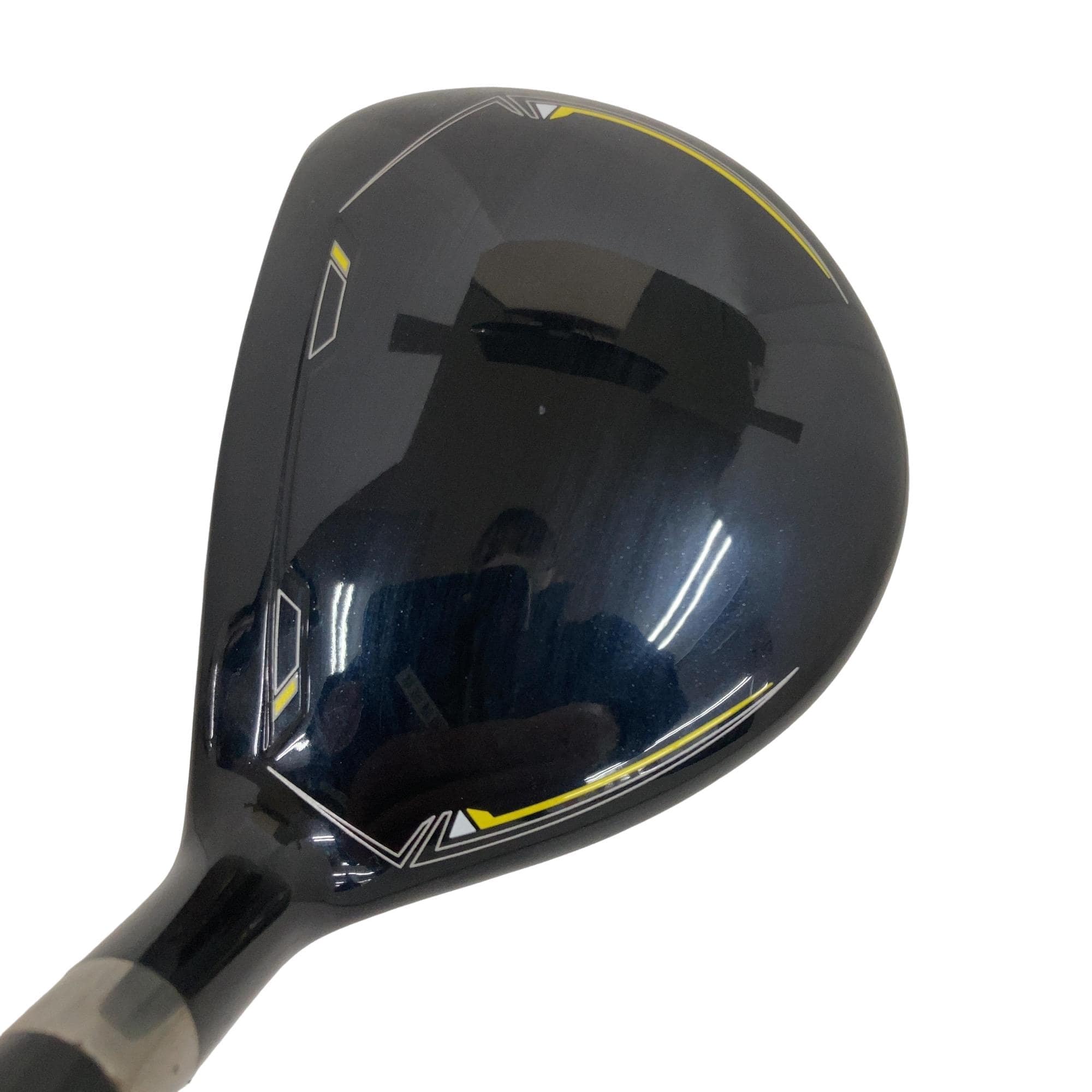 �a�q�h�c�f�d�r�s�n�m�d�@�i�f�q�@�V�v