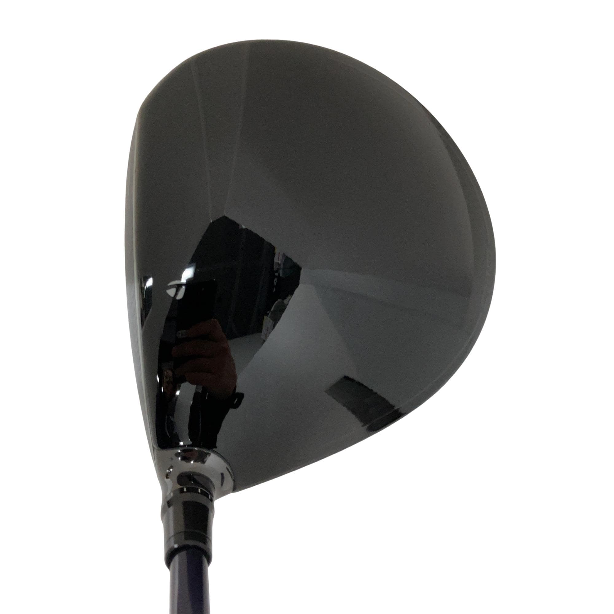 �p���P�O�@�l�`�w�@�@�X°